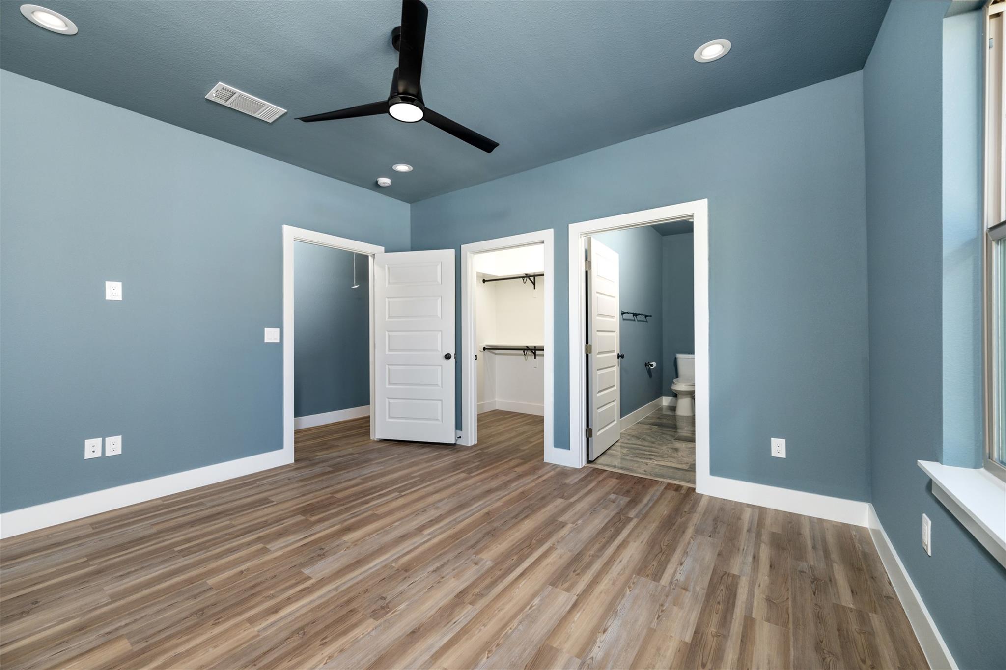 1205 W Avenue G None Property Photo 22