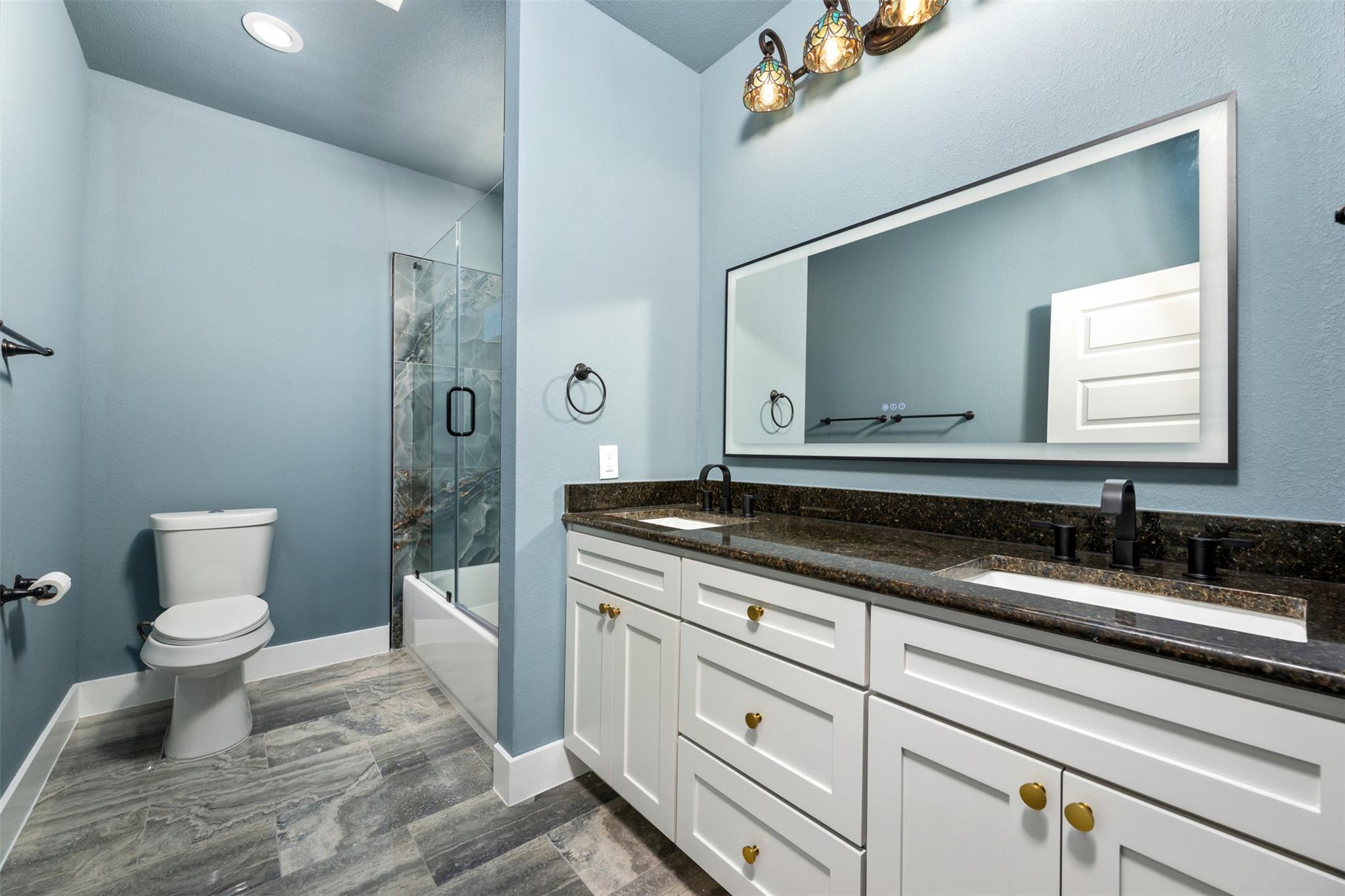 1205 W Avenue G None Property Photo 23