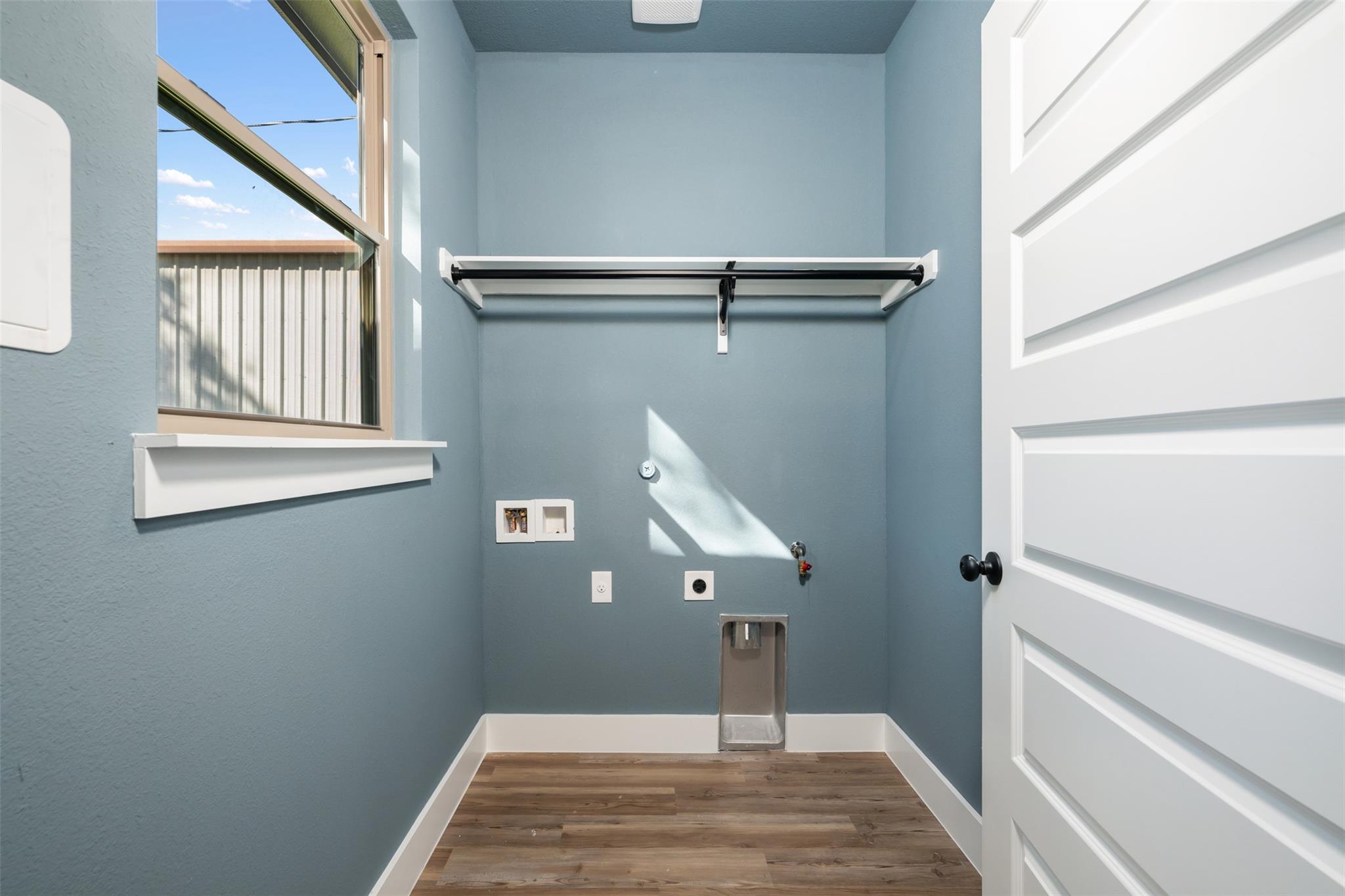 1205 W Avenue G None Property Photo 27