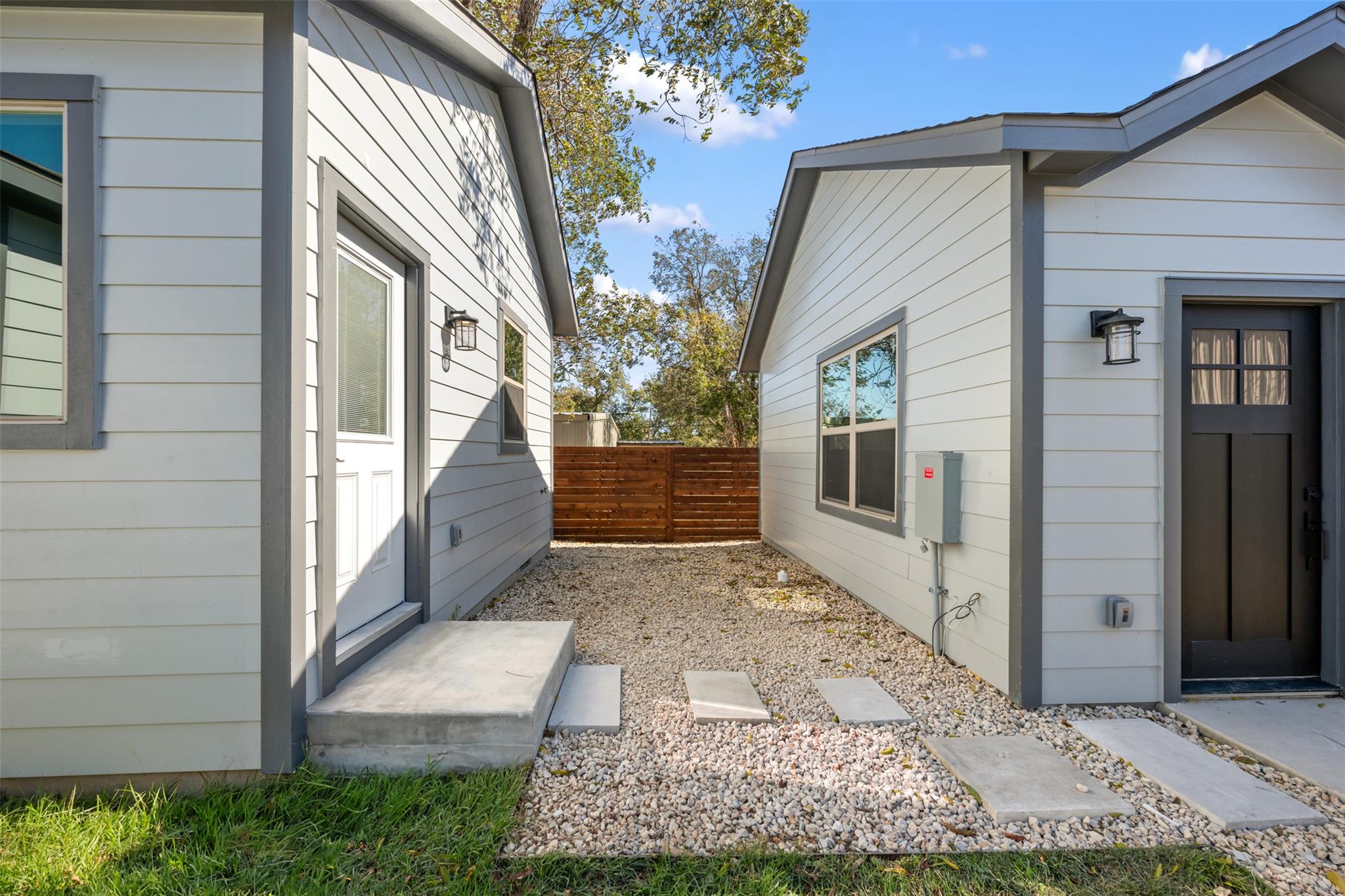 1205 W Avenue G None Property Photo 29