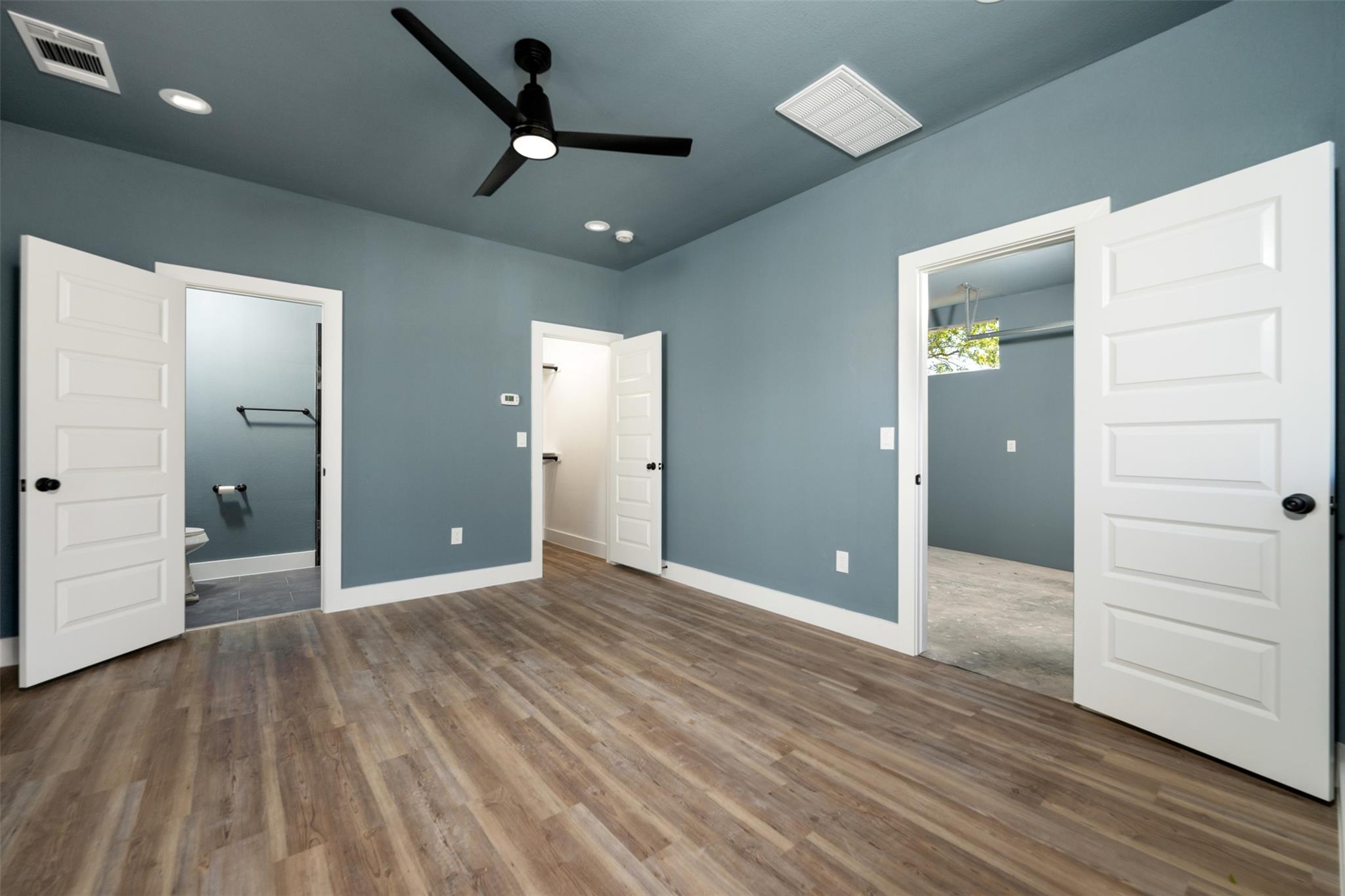 1205 W Avenue G None Property Photo 31