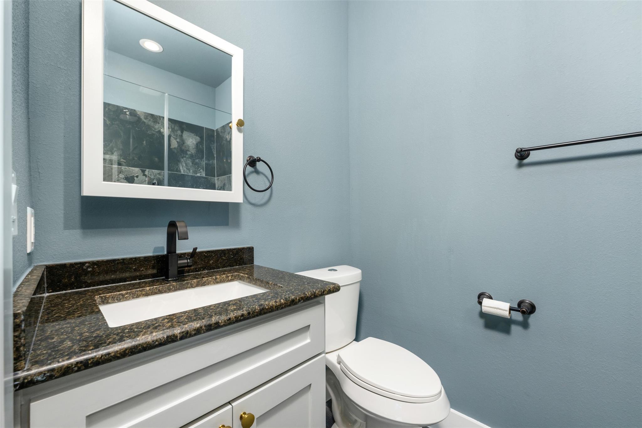 1205 W Avenue G None Property Photo 32