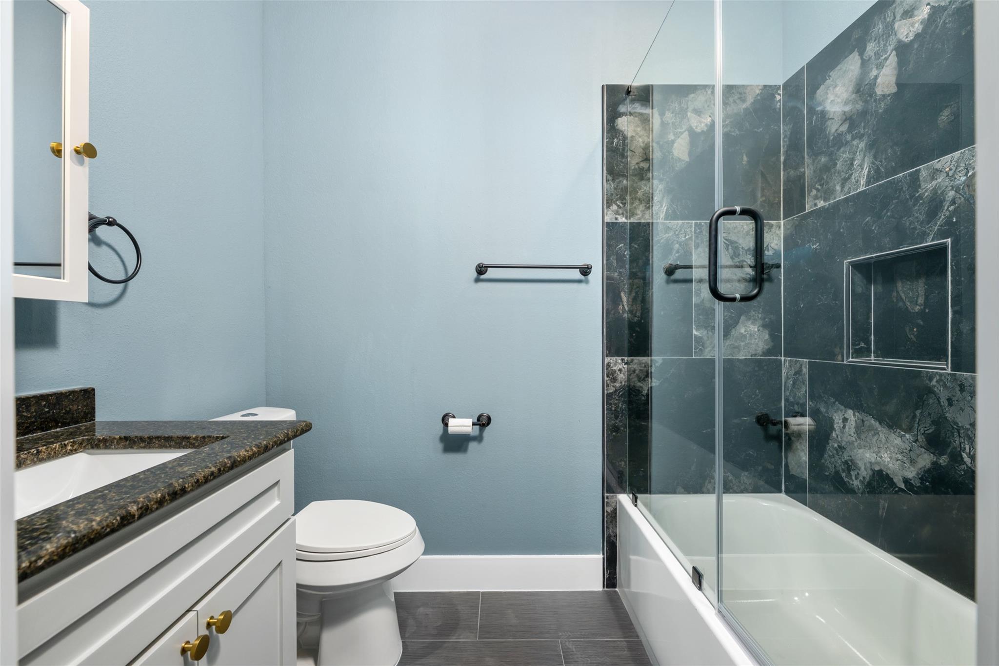 1205 W Avenue G None Property Photo 33