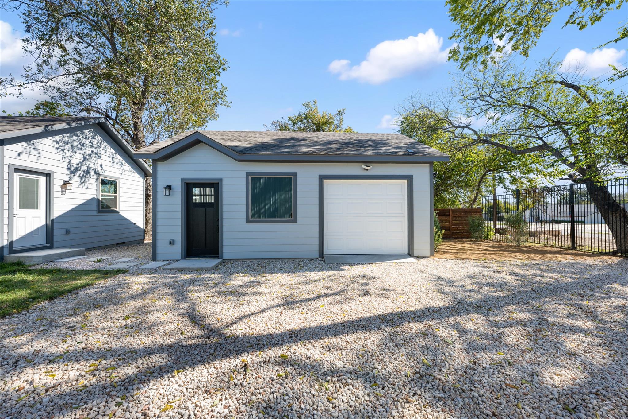 1205 W Avenue G None Property Photo 34