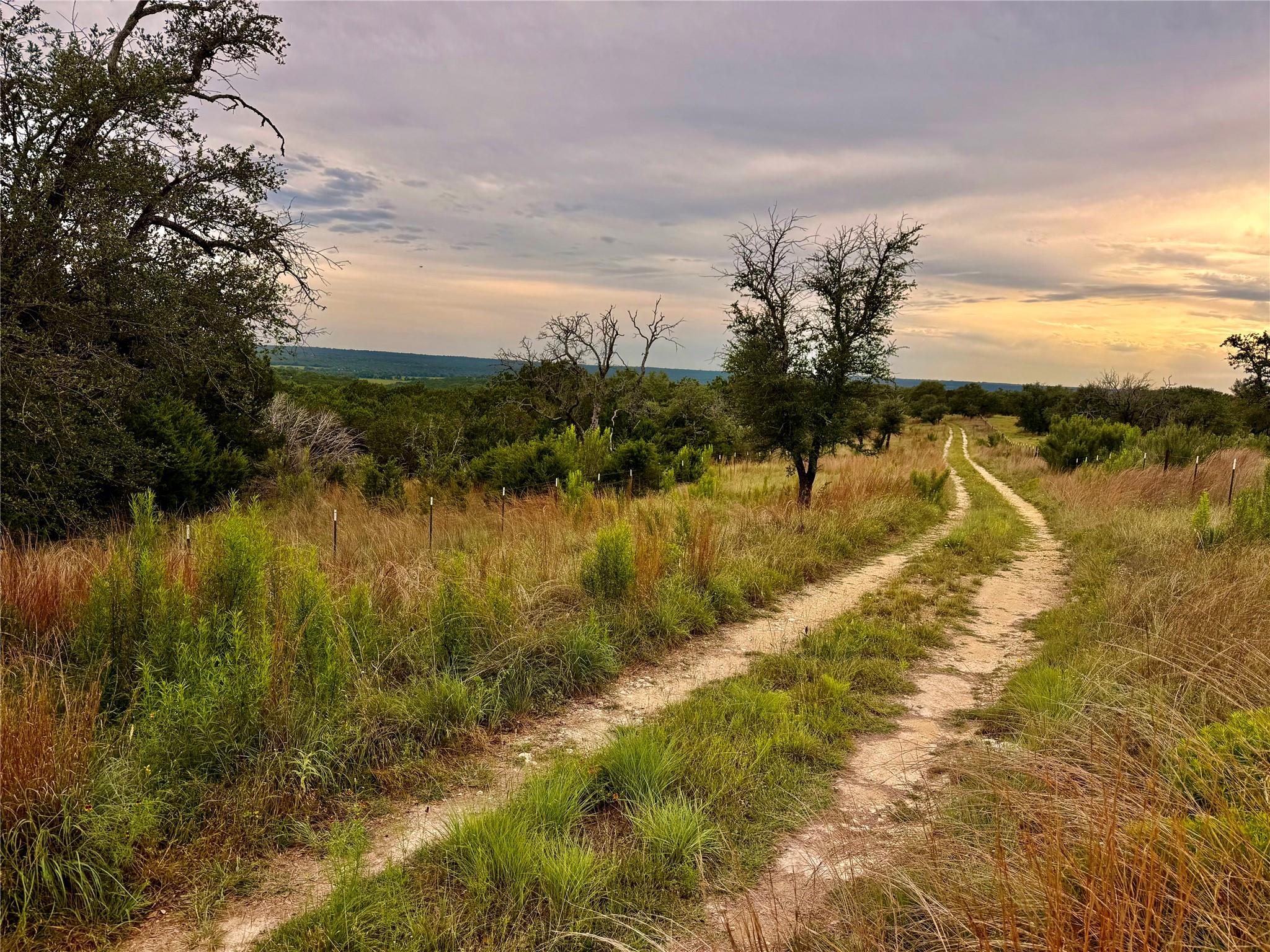 2017 County Road 222 None Property Photo 2