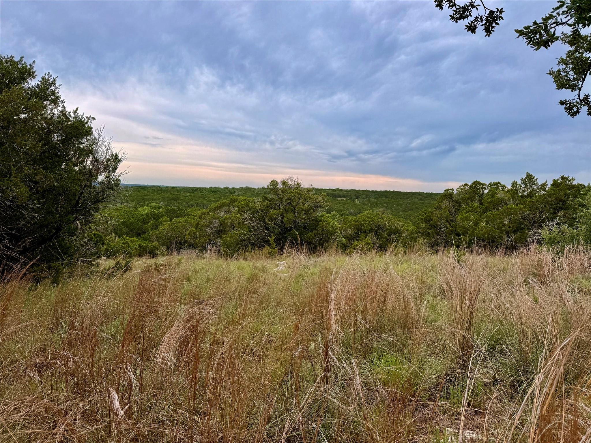 2017 County Road 222 None Property Photo 6