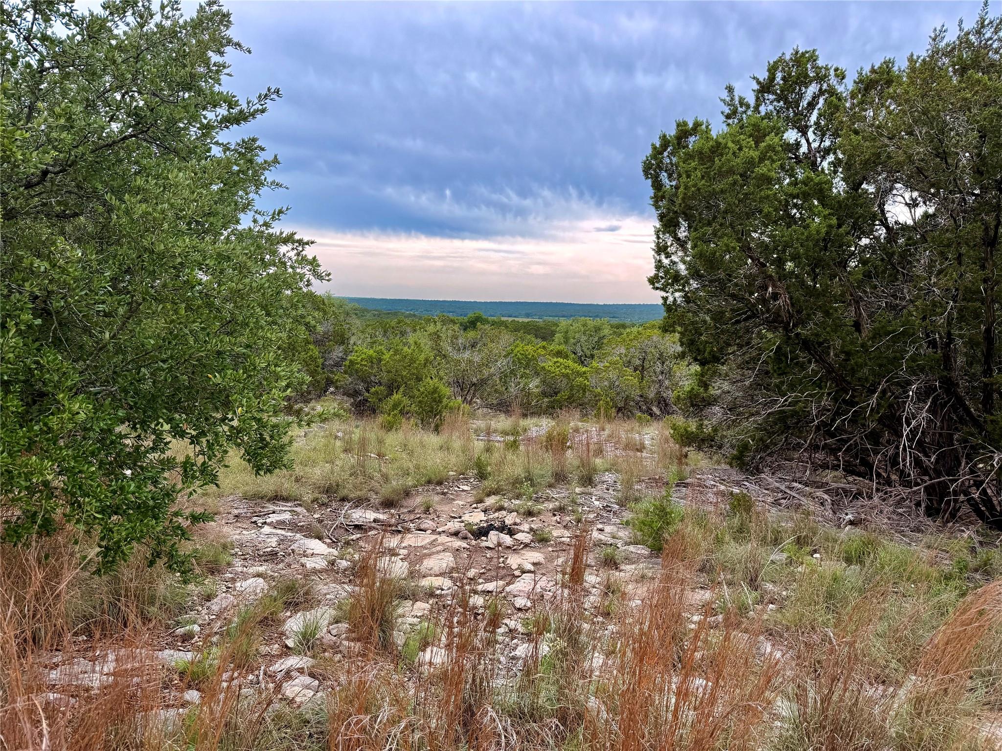 2017 County Road 222 None Property Photo 8