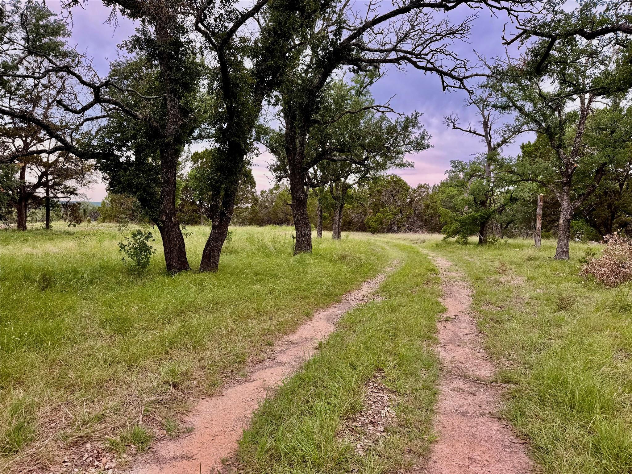 2017 County Road 222 None Property Photo 9