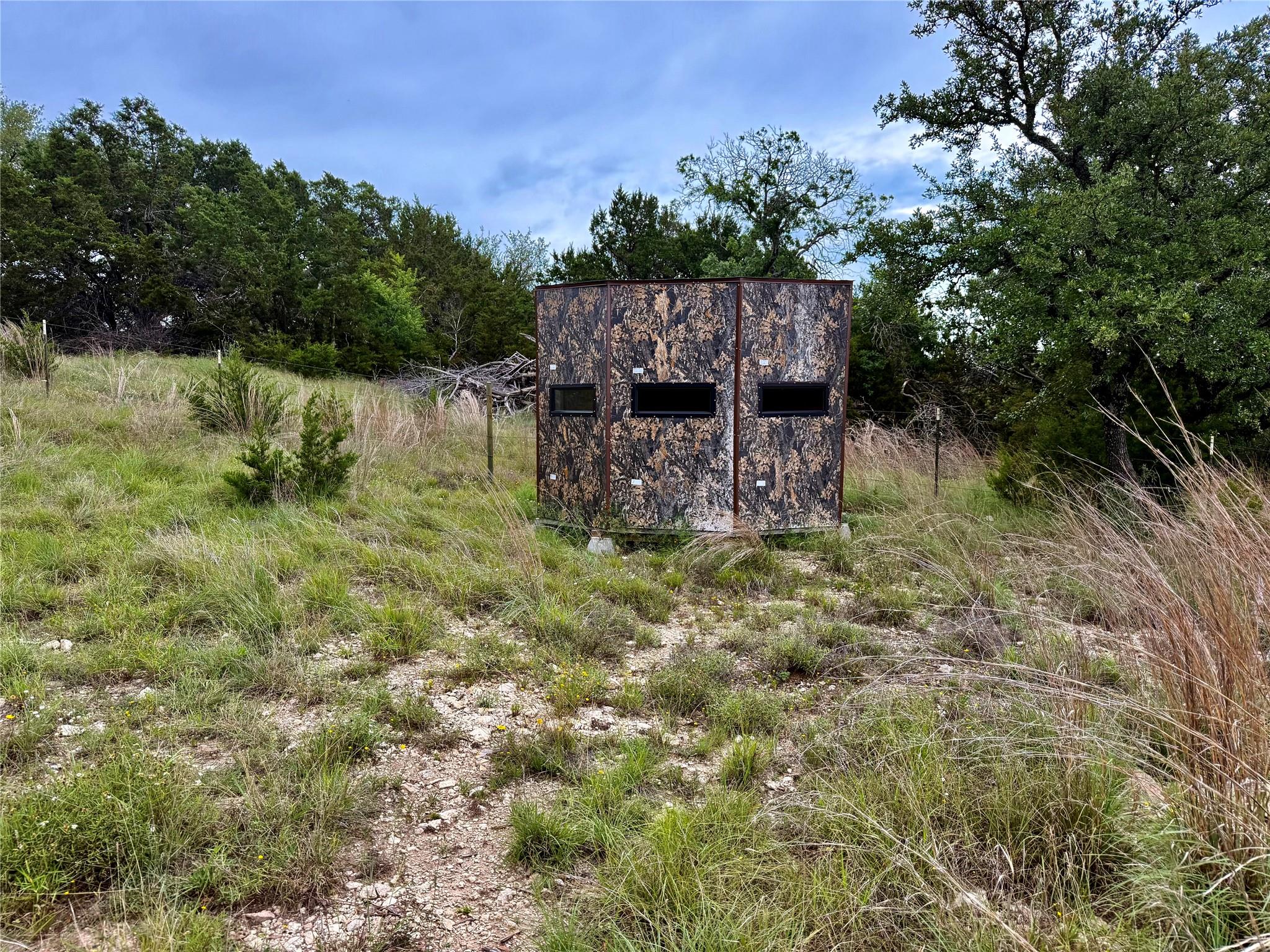 2017 County Road 222 None Property Photo 10