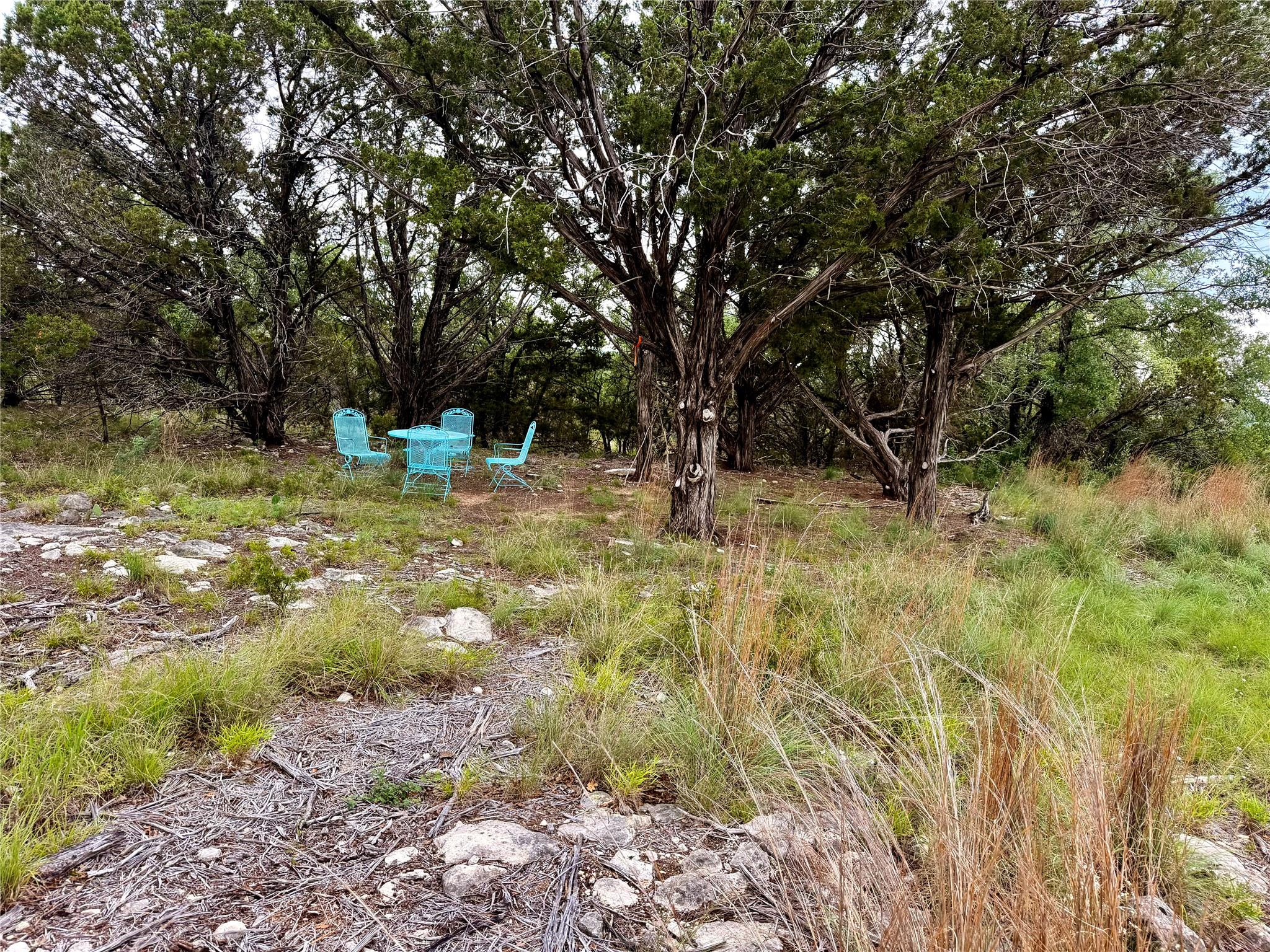 2017 County Road 222 None Property Photo 11