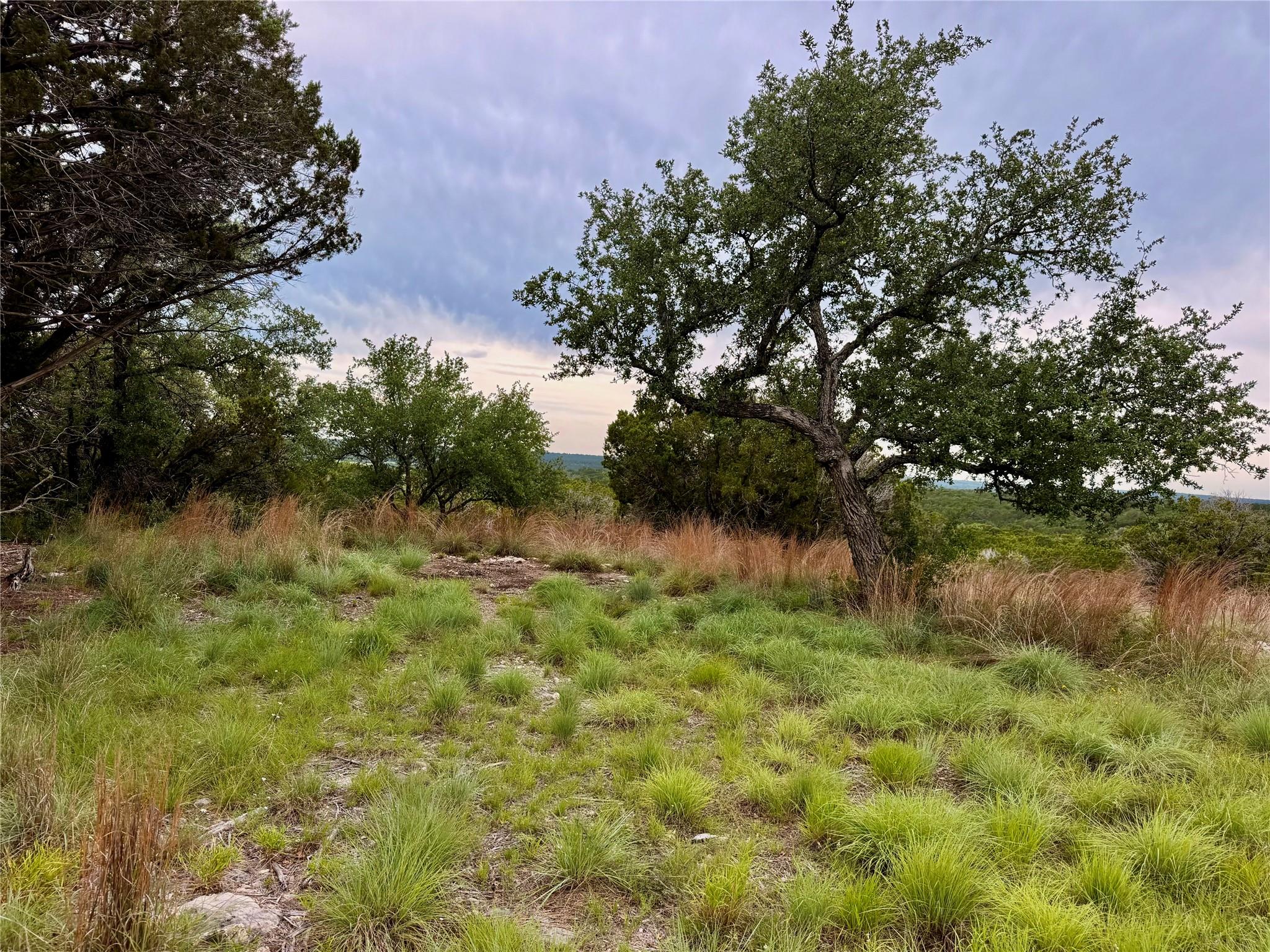 2017 County Road 222 None Property Photo 12