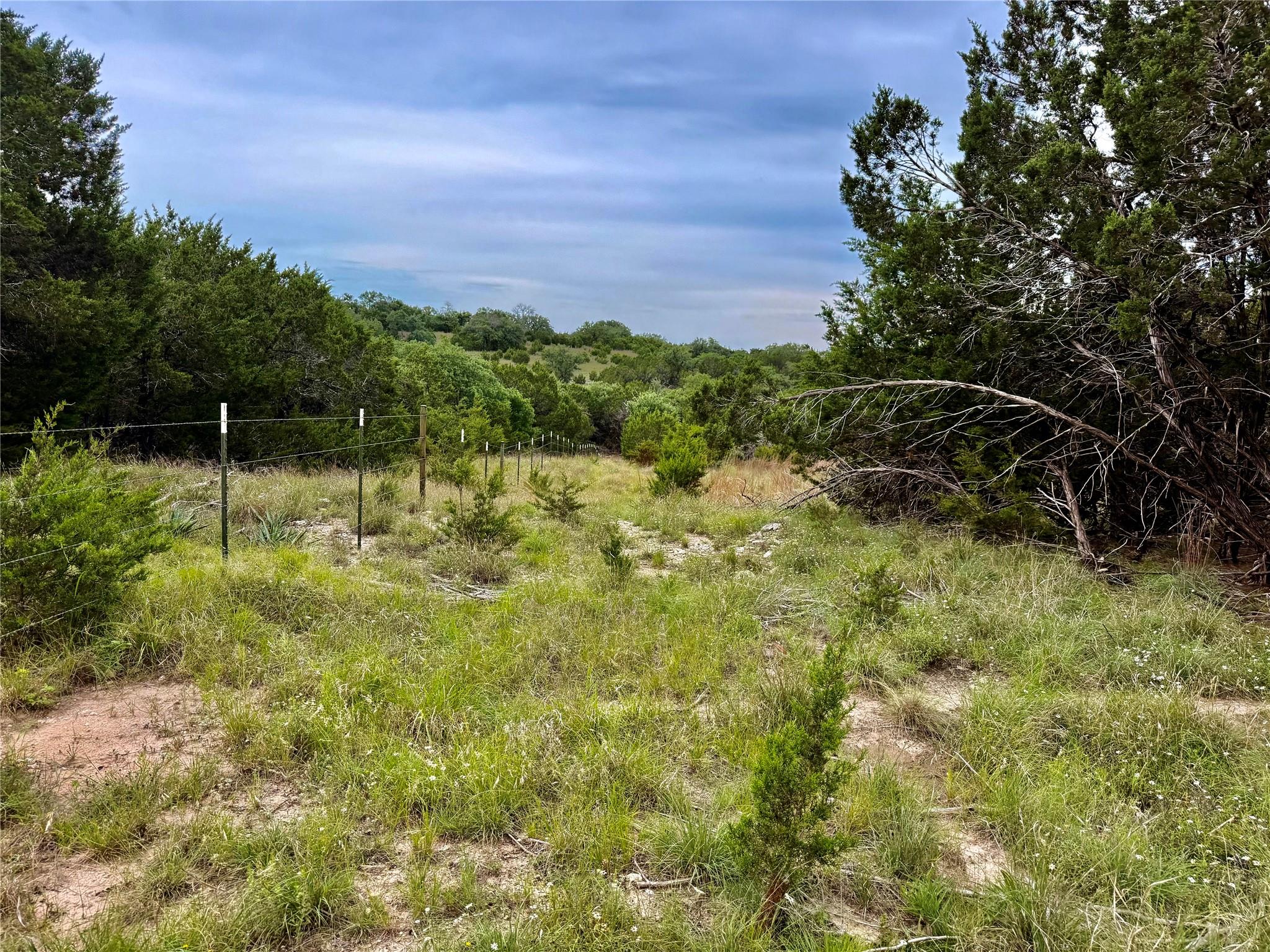 2017 County Road 222 None Property Photo 14