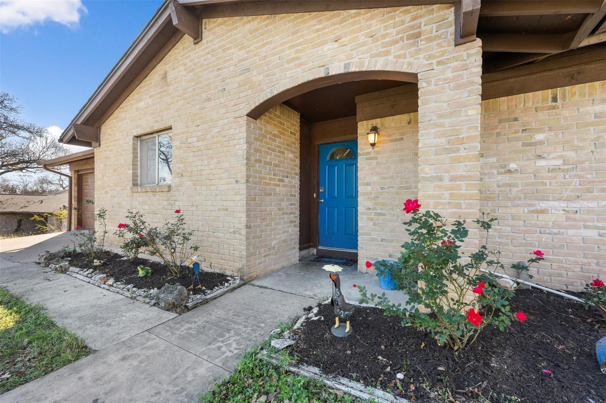 11903 Rennalee Loop Property Photo 2