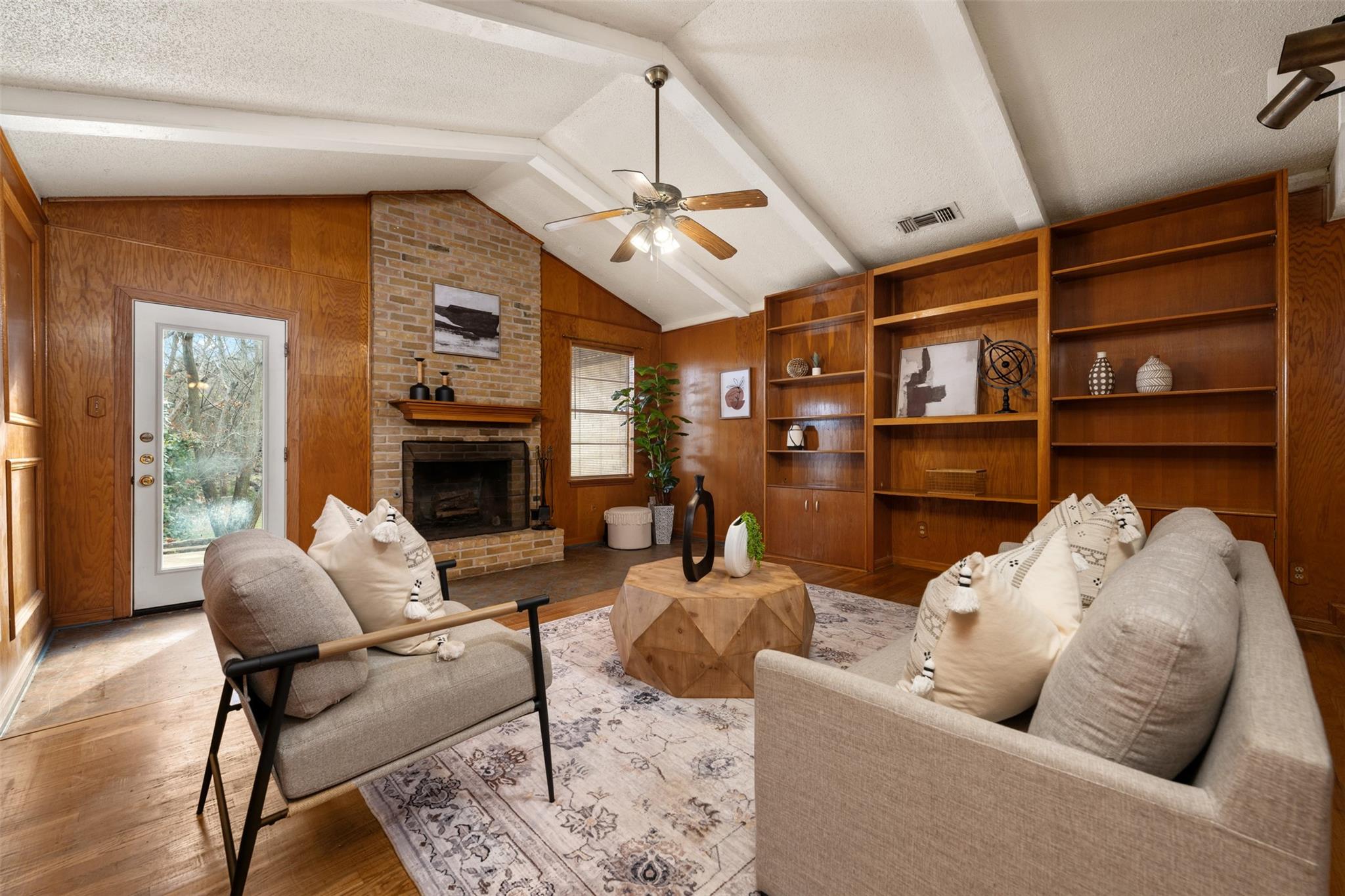11903 Rennalee Loop Property Photo 5