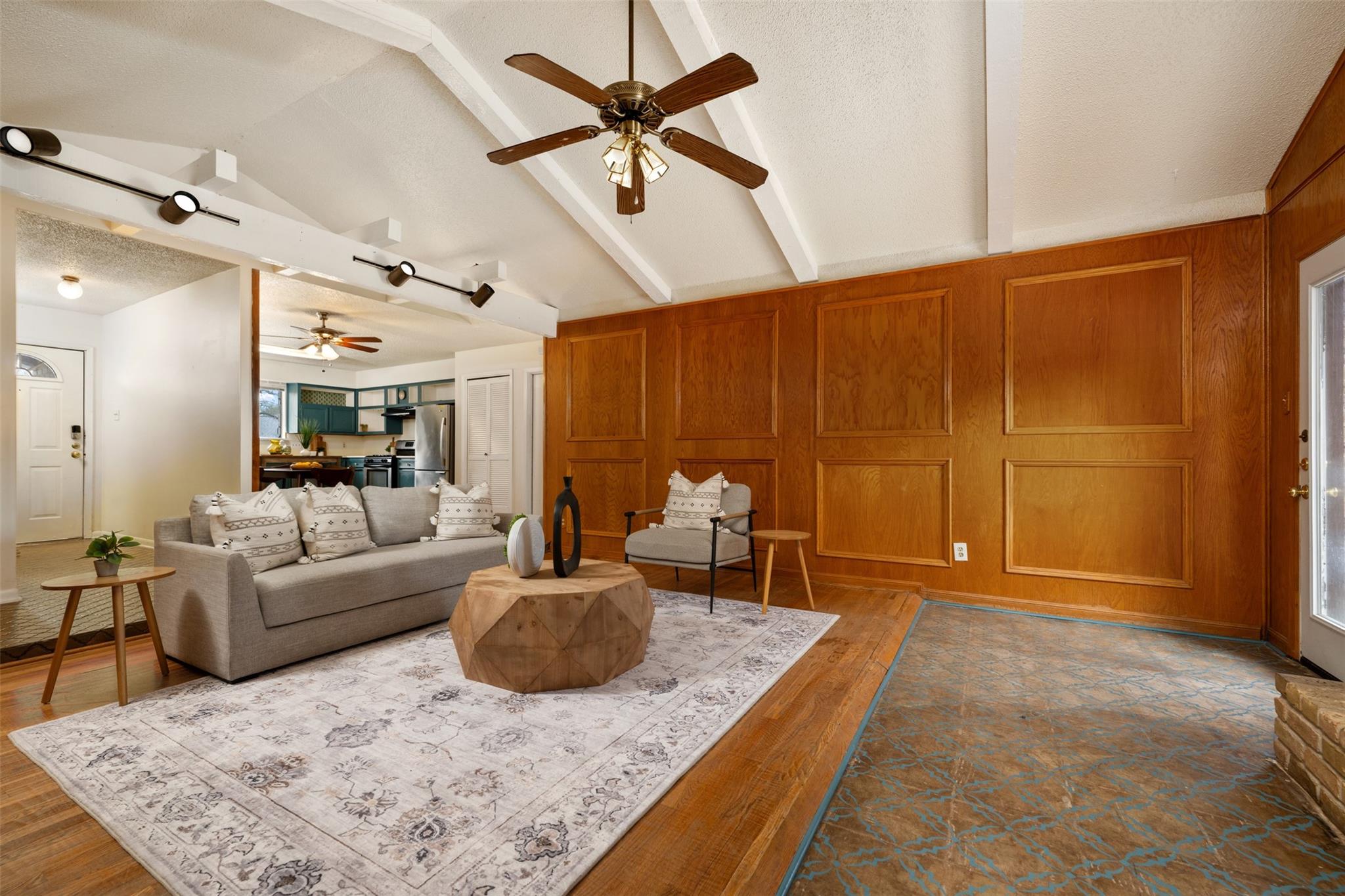 11903 Rennalee Loop Property Photo 7