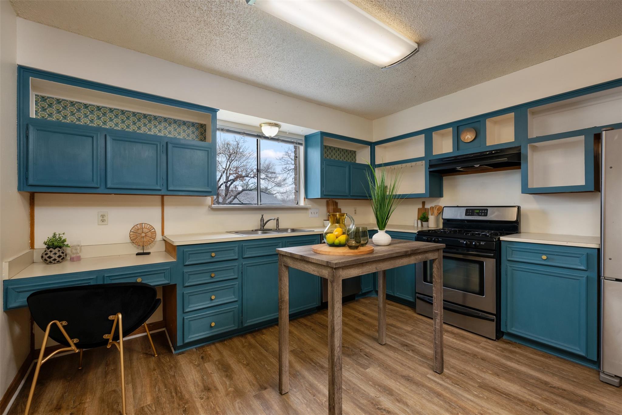 11903 Rennalee Loop Property Photo 9