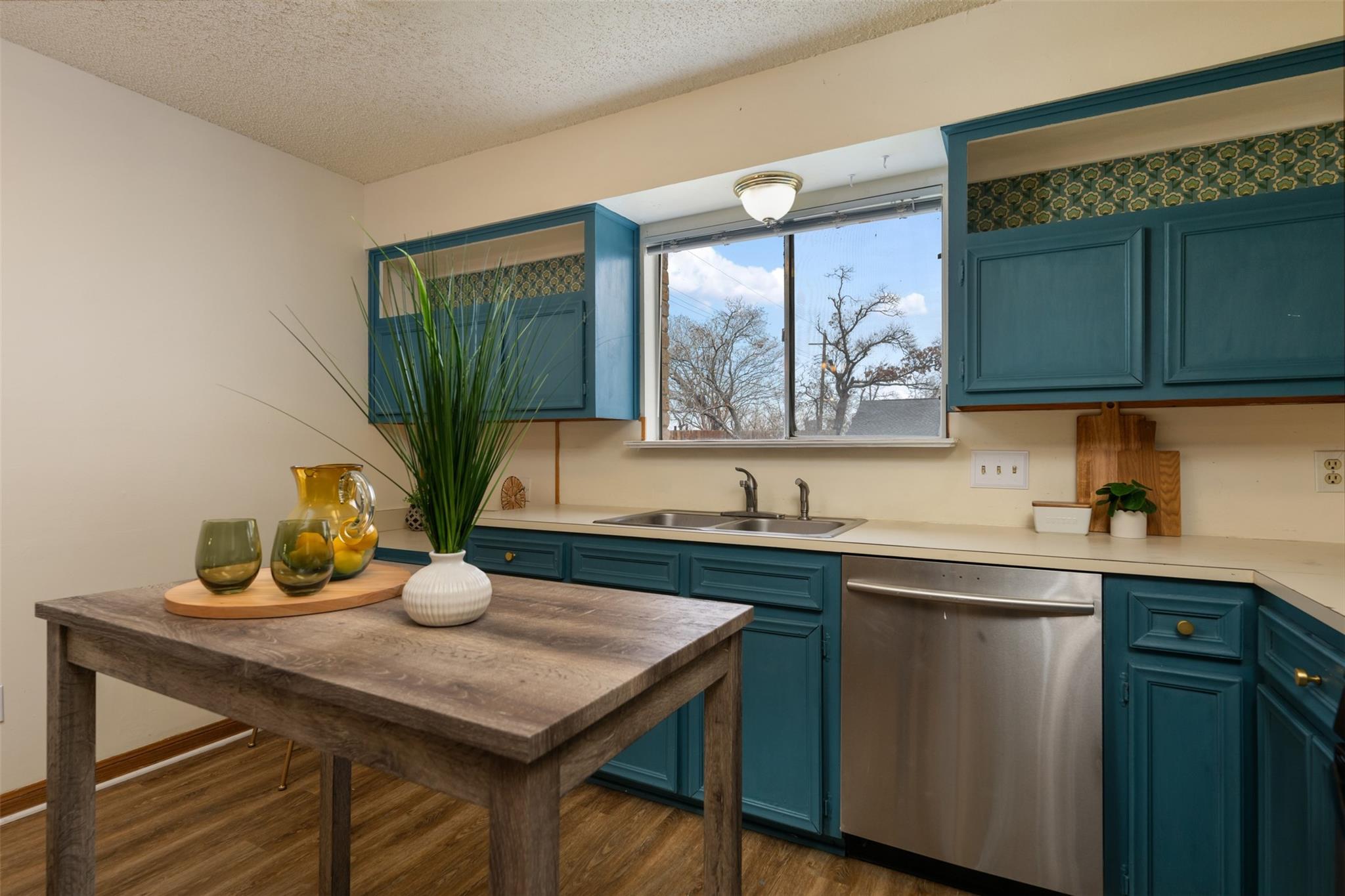 11903 Rennalee Loop Property Photo 10