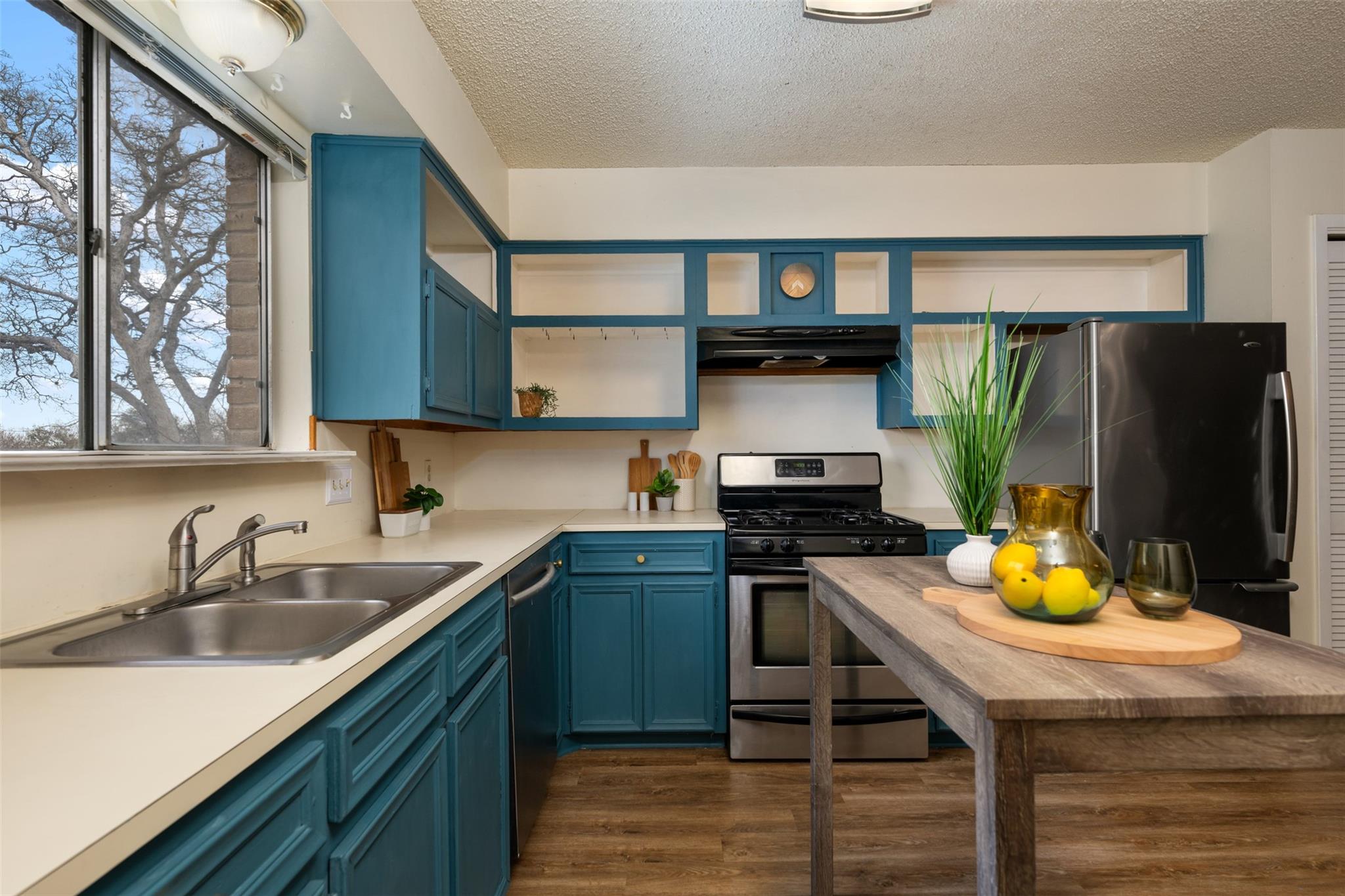 11903 Rennalee Loop Property Photo 12