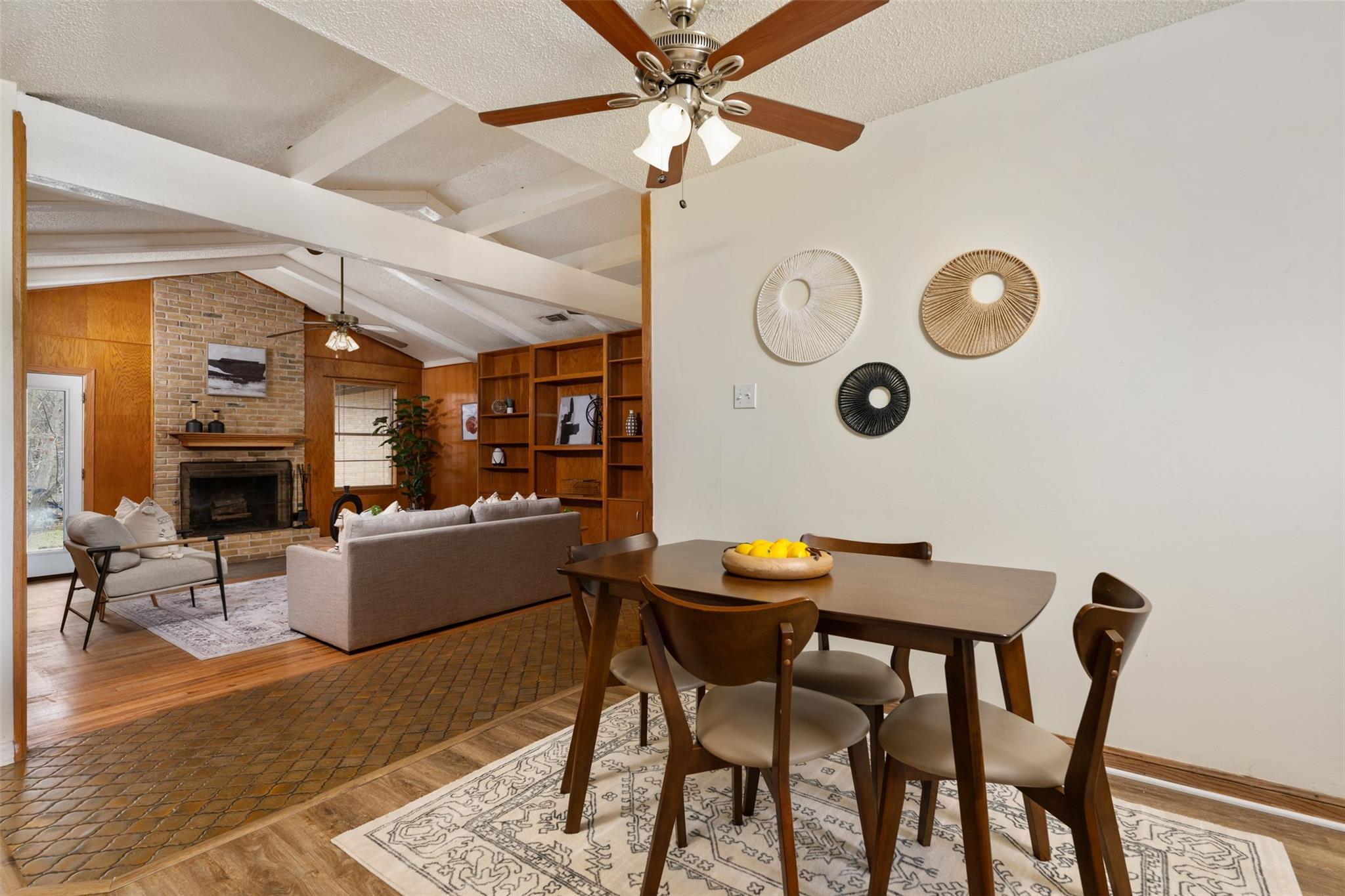 11903 Rennalee Loop Property Photo 13