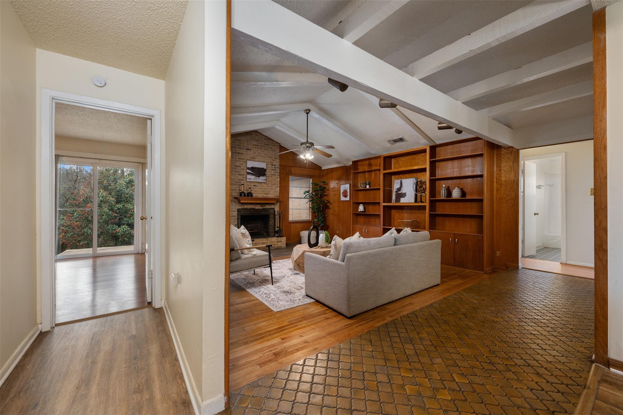 11903 Rennalee Loop Property Photo 14