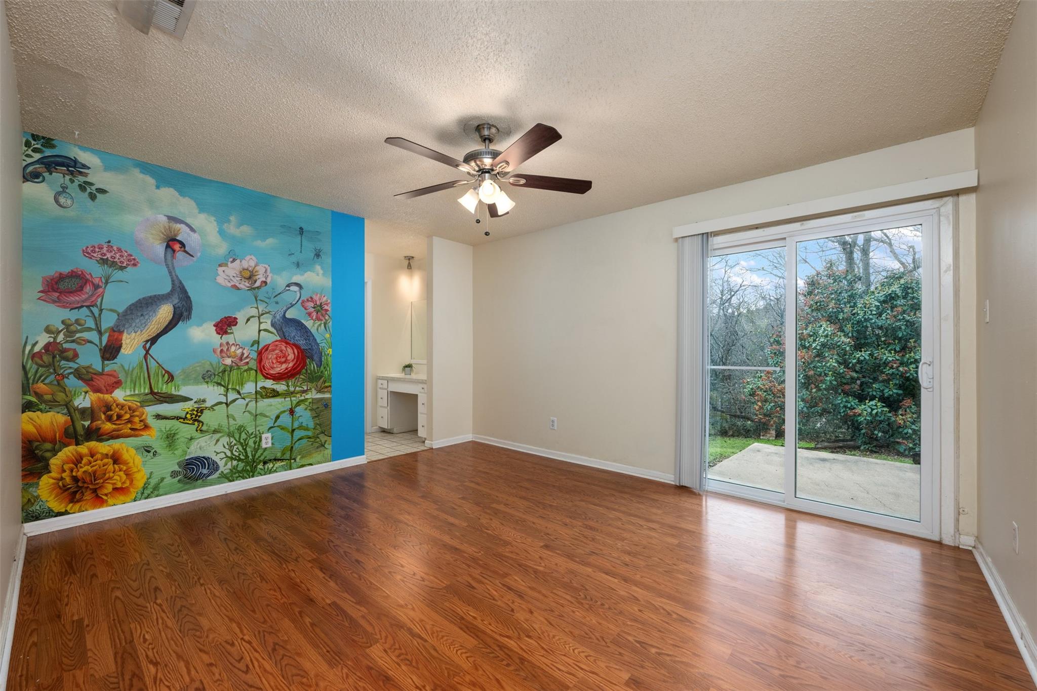 11903 Rennalee Loop Property Photo 15