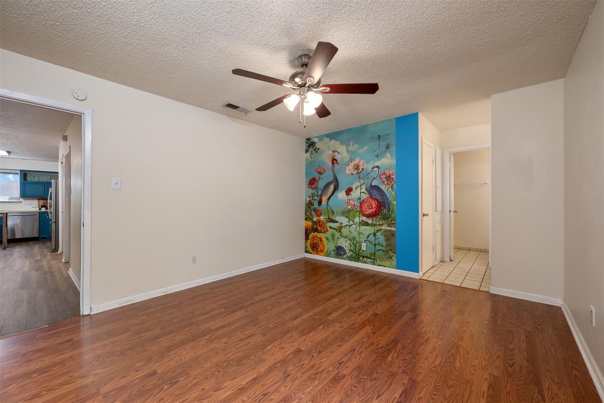 11903 Rennalee Loop Property Photo 16