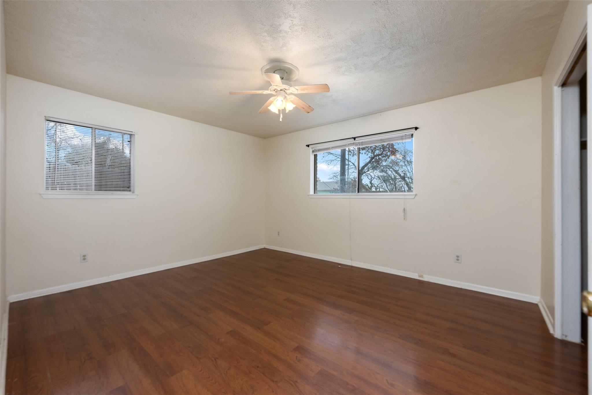 11903 Rennalee Loop Property Photo 17