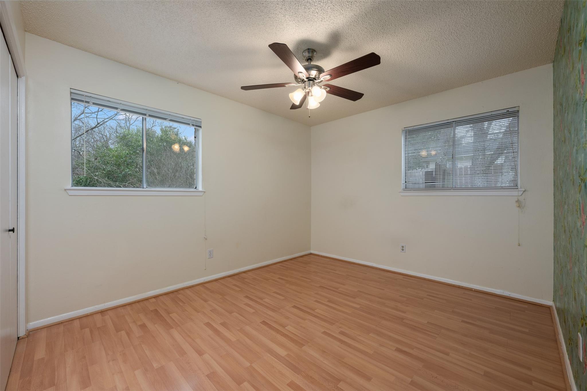 11903 Rennalee Loop Property Photo 19