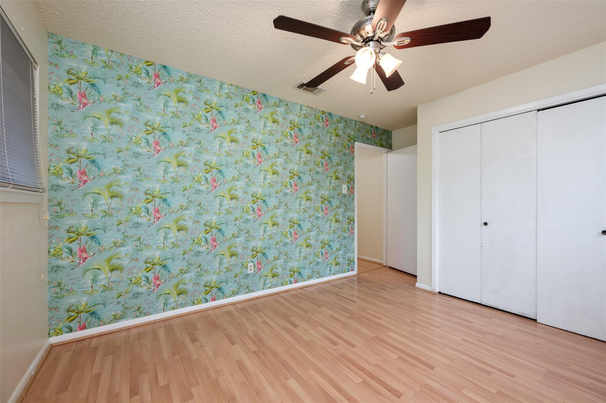 11903 Rennalee Loop Property Photo 20