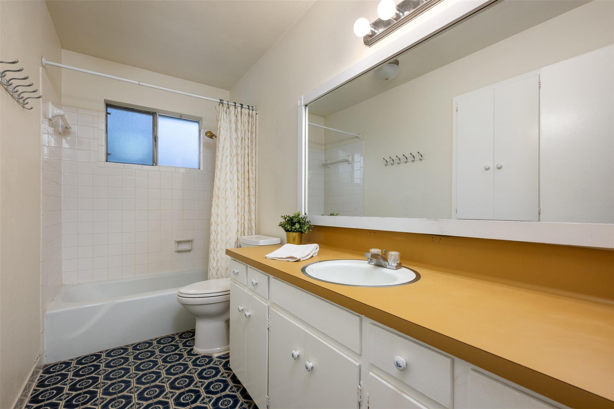 11903 Rennalee Loop Property Photo 21