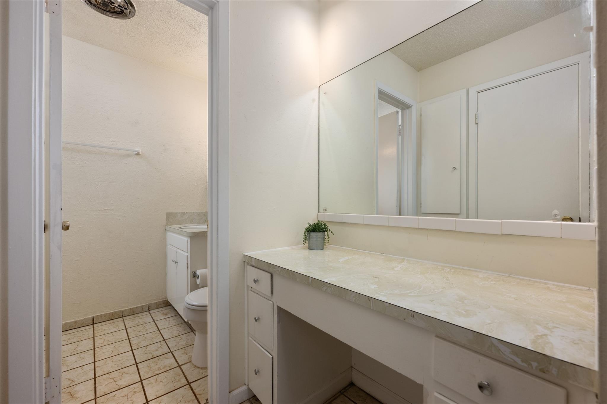 11903 Rennalee Loop Property Photo 22