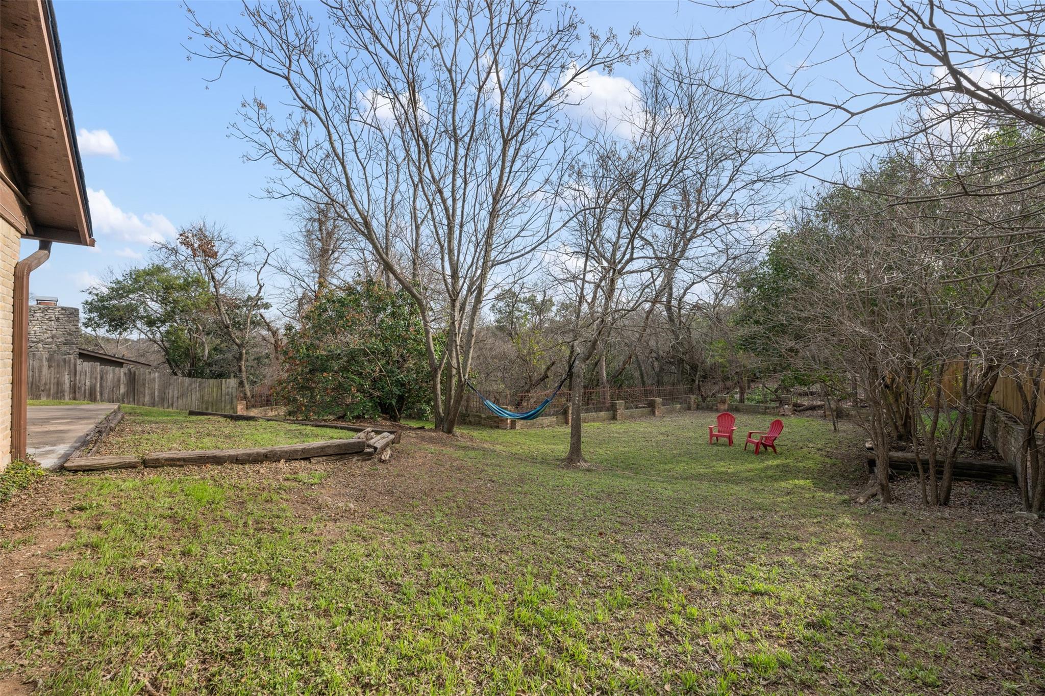 11903 Rennalee Loop Property Photo 23