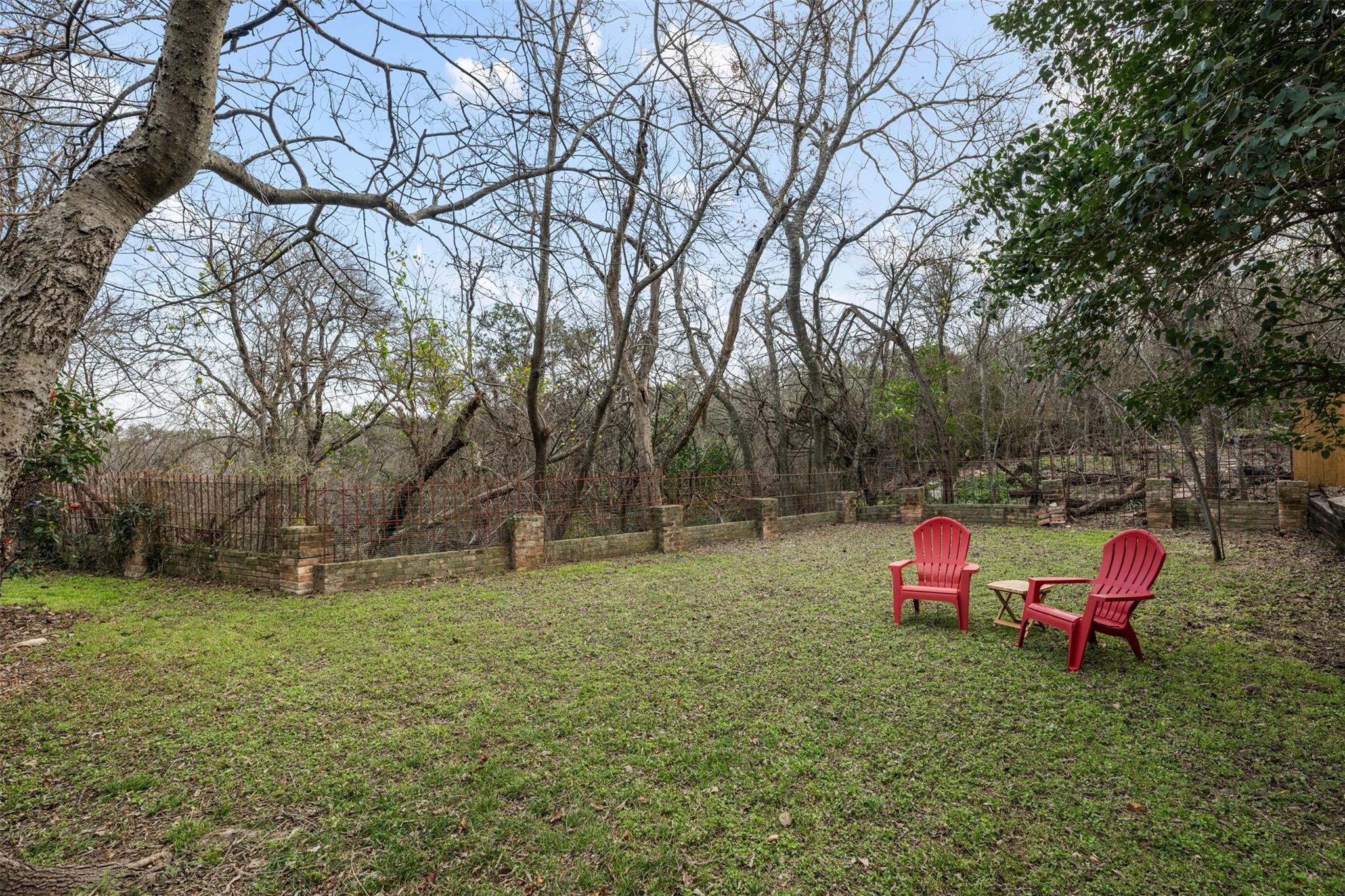 11903 Rennalee Loop Property Photo 24