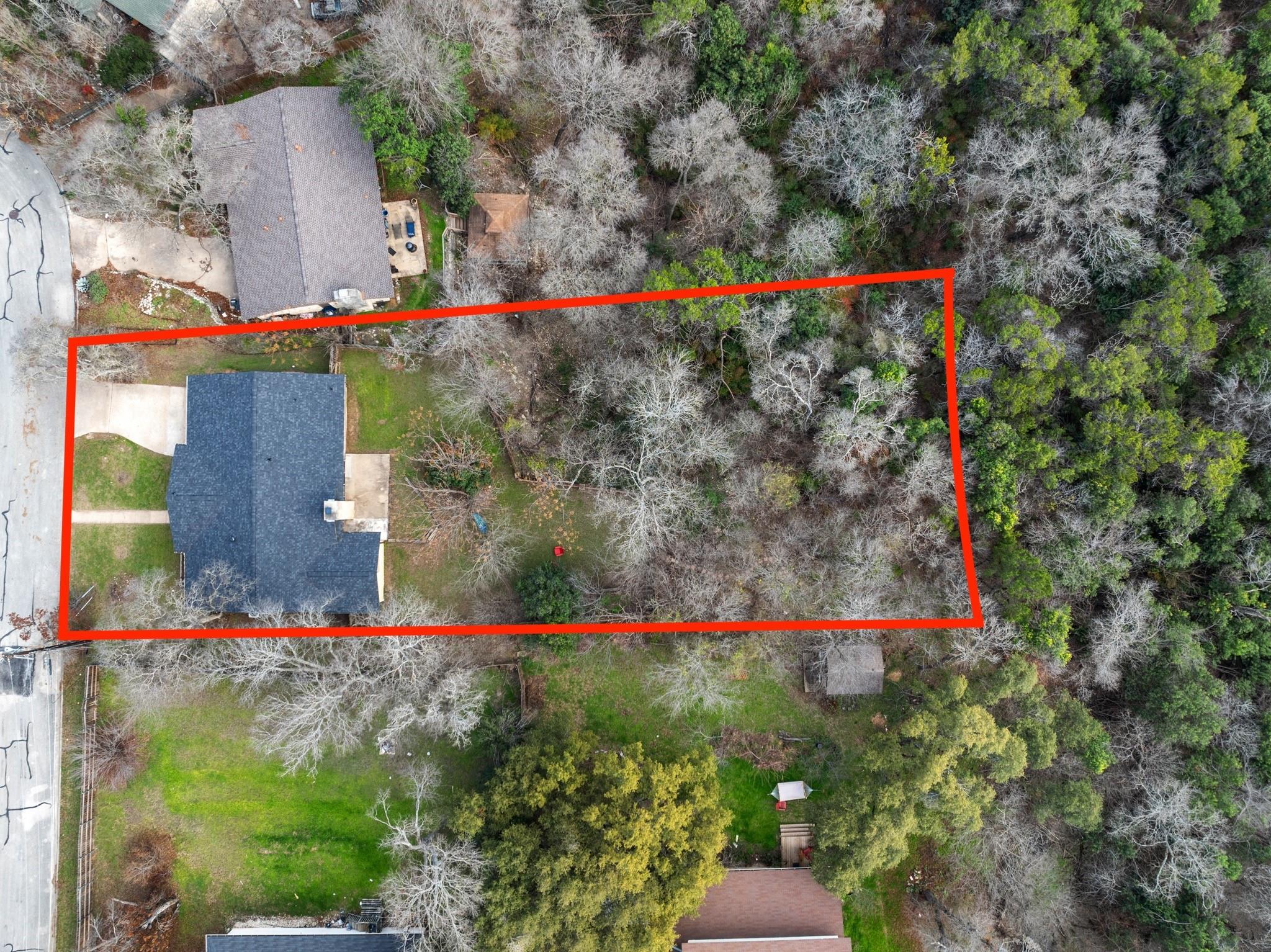11903 Rennalee Loop Property Photo 26