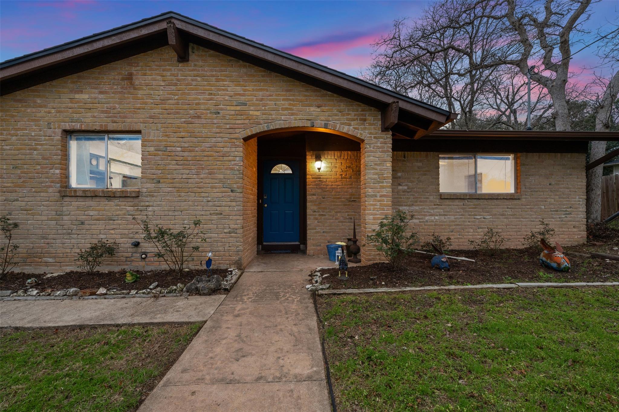 11903 Rennalee Loop Property Photo 27