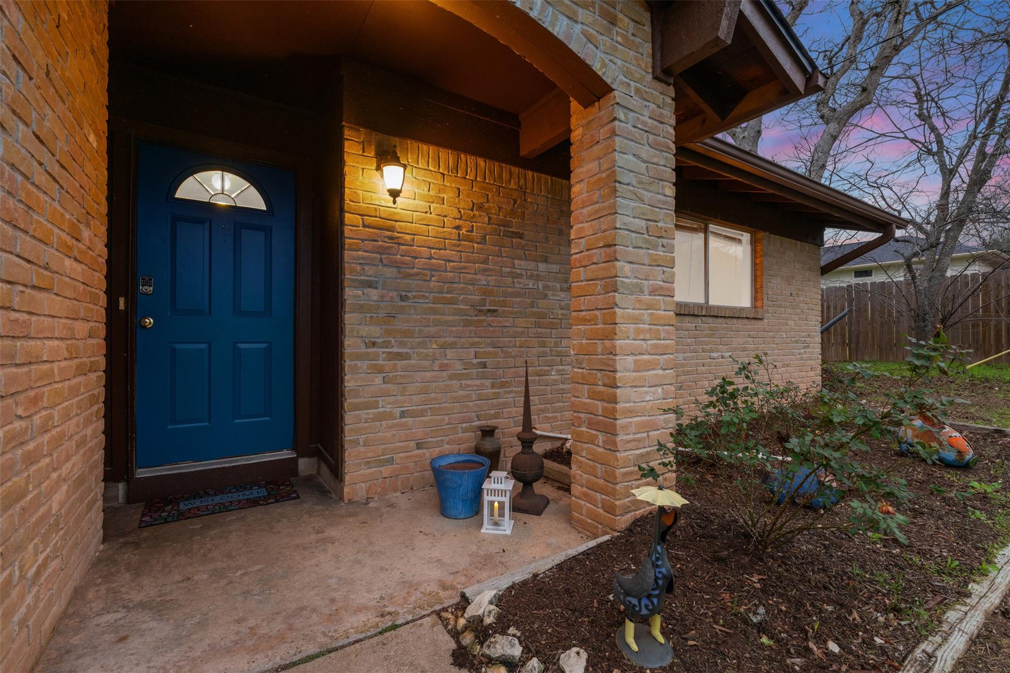 11903 Rennalee Loop Property Photo 28