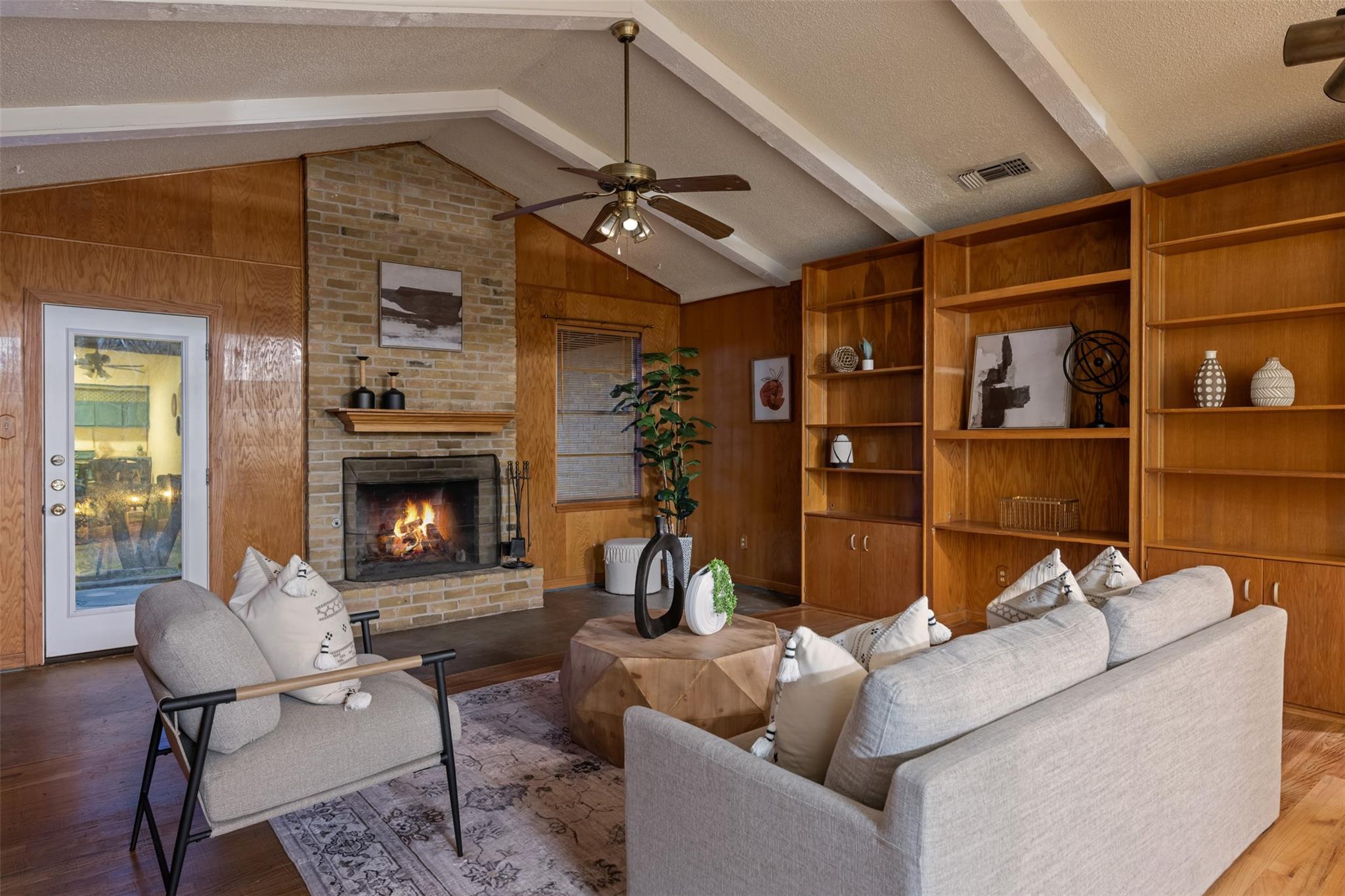 11903 Rennalee Loop Property Photo 29