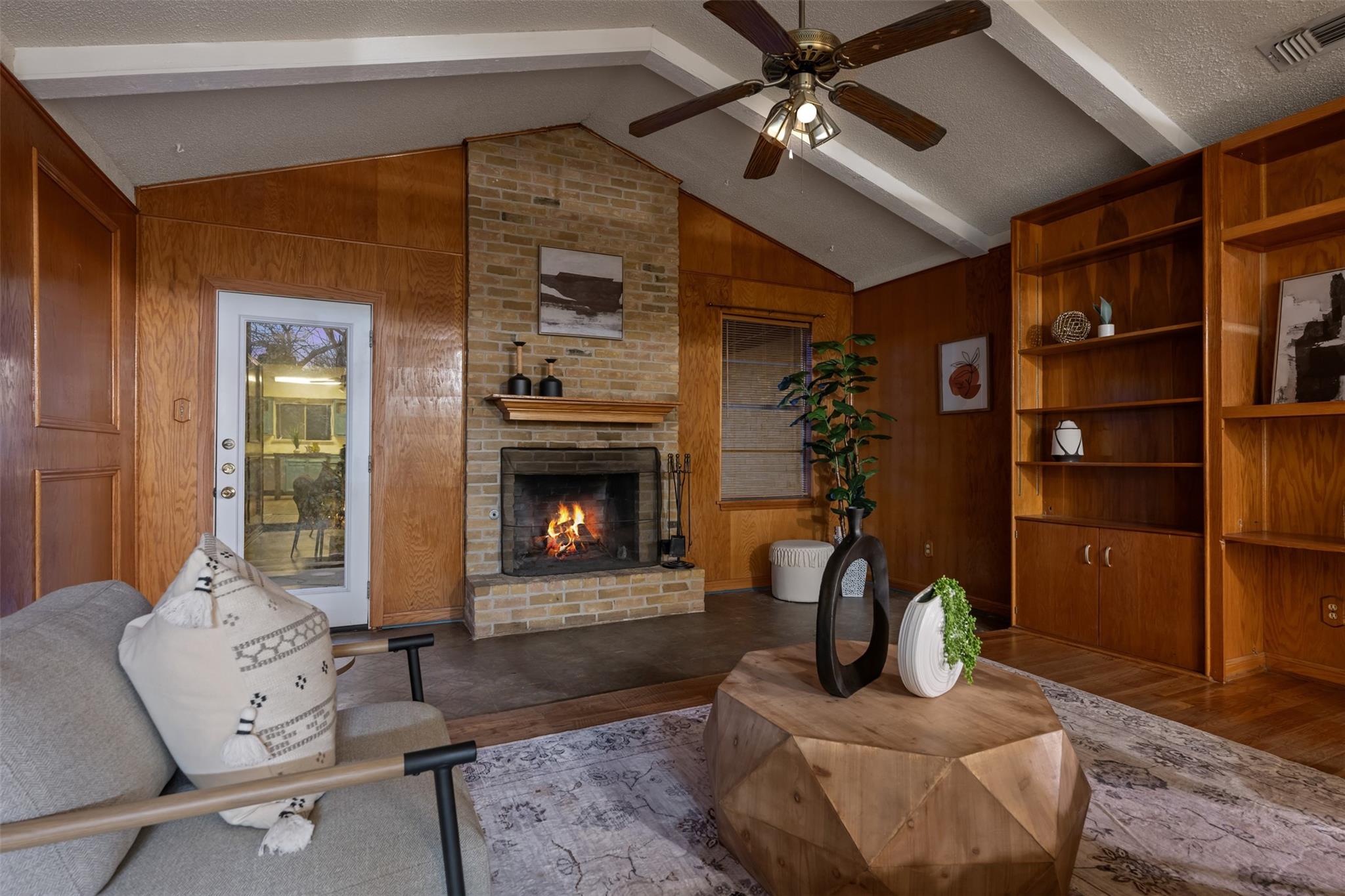 11903 Rennalee Loop Property Photo 30