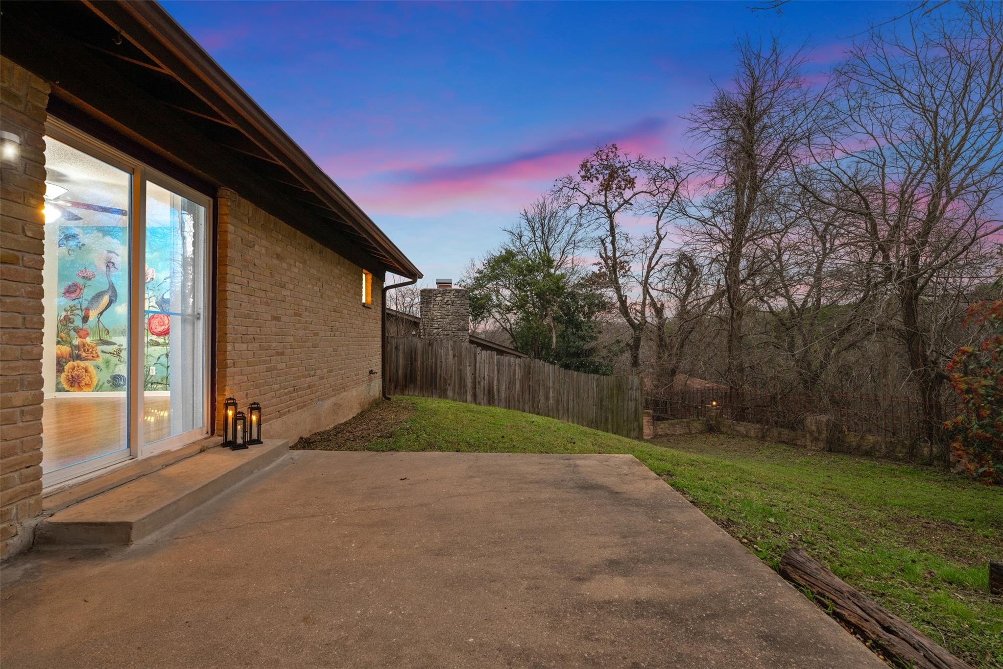 11903 Rennalee Loop Property Photo 31