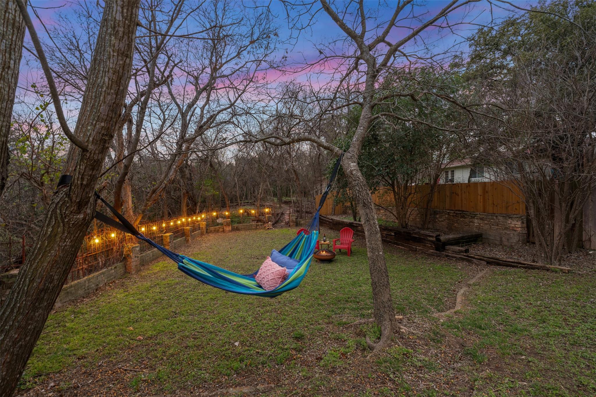 11903 Rennalee Loop Property Photo 32