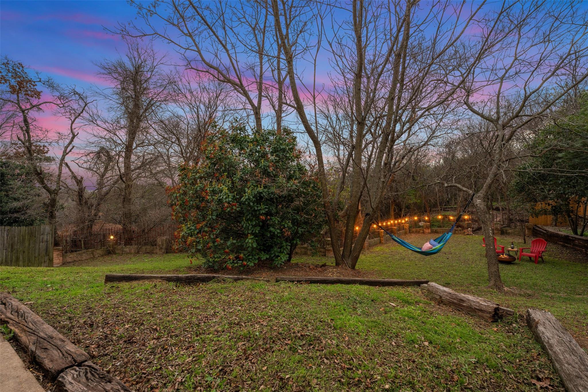 11903 Rennalee Loop Property Photo 33