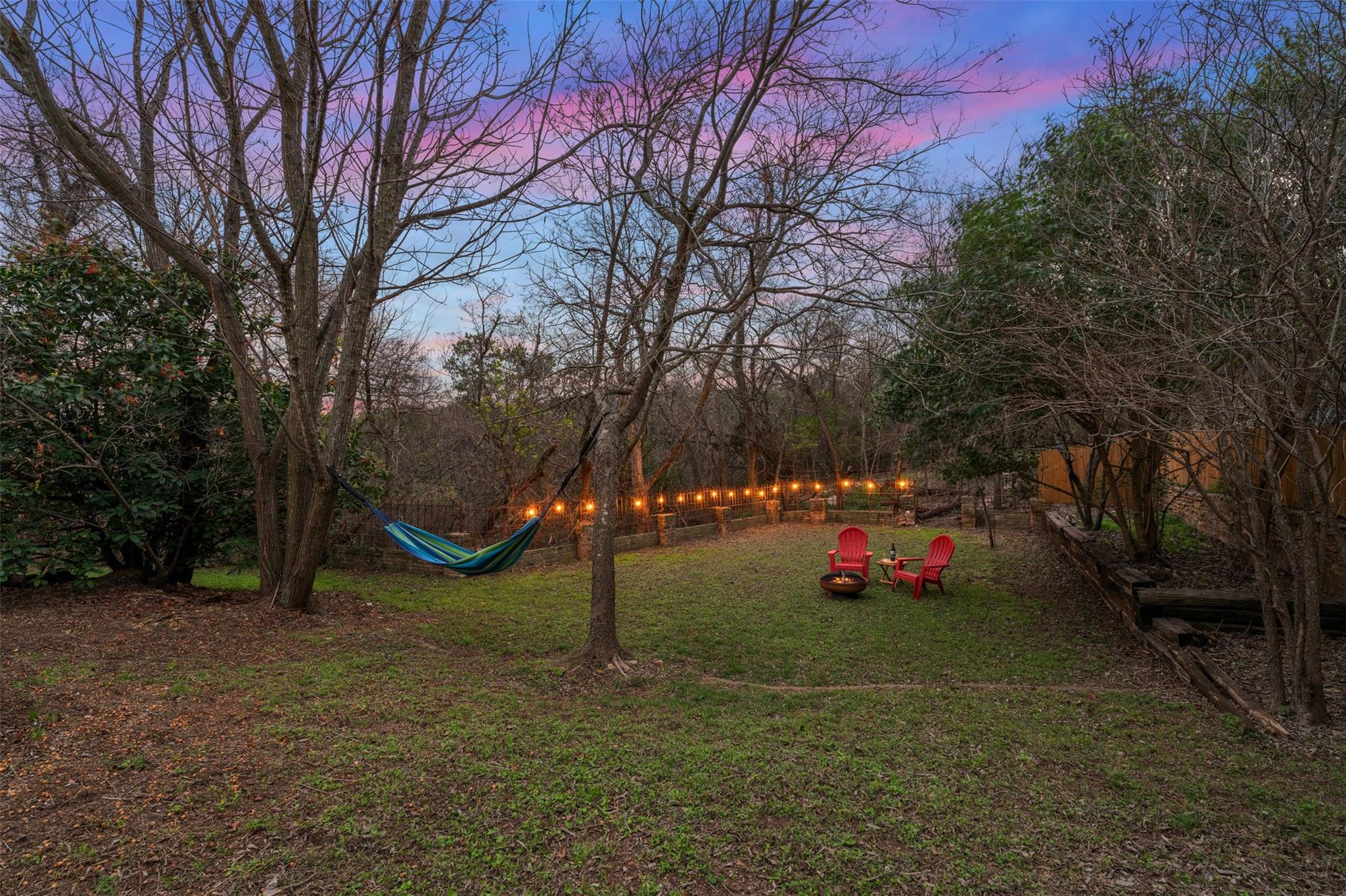 11903 Rennalee Loop Property Photo 34