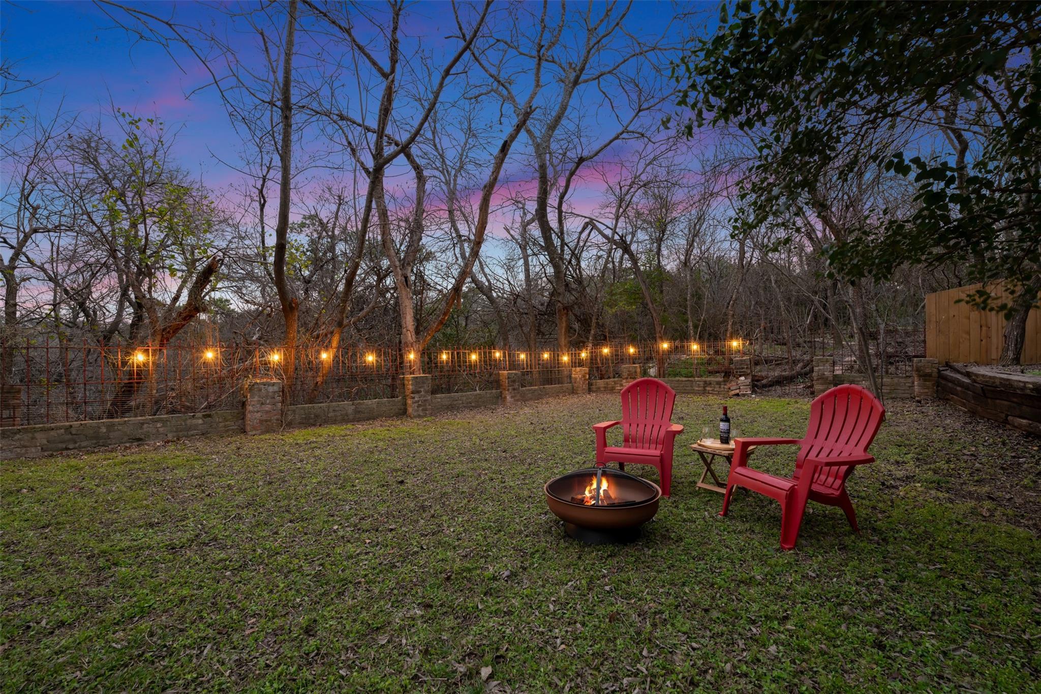 11903 Rennalee Loop Property Photo 35