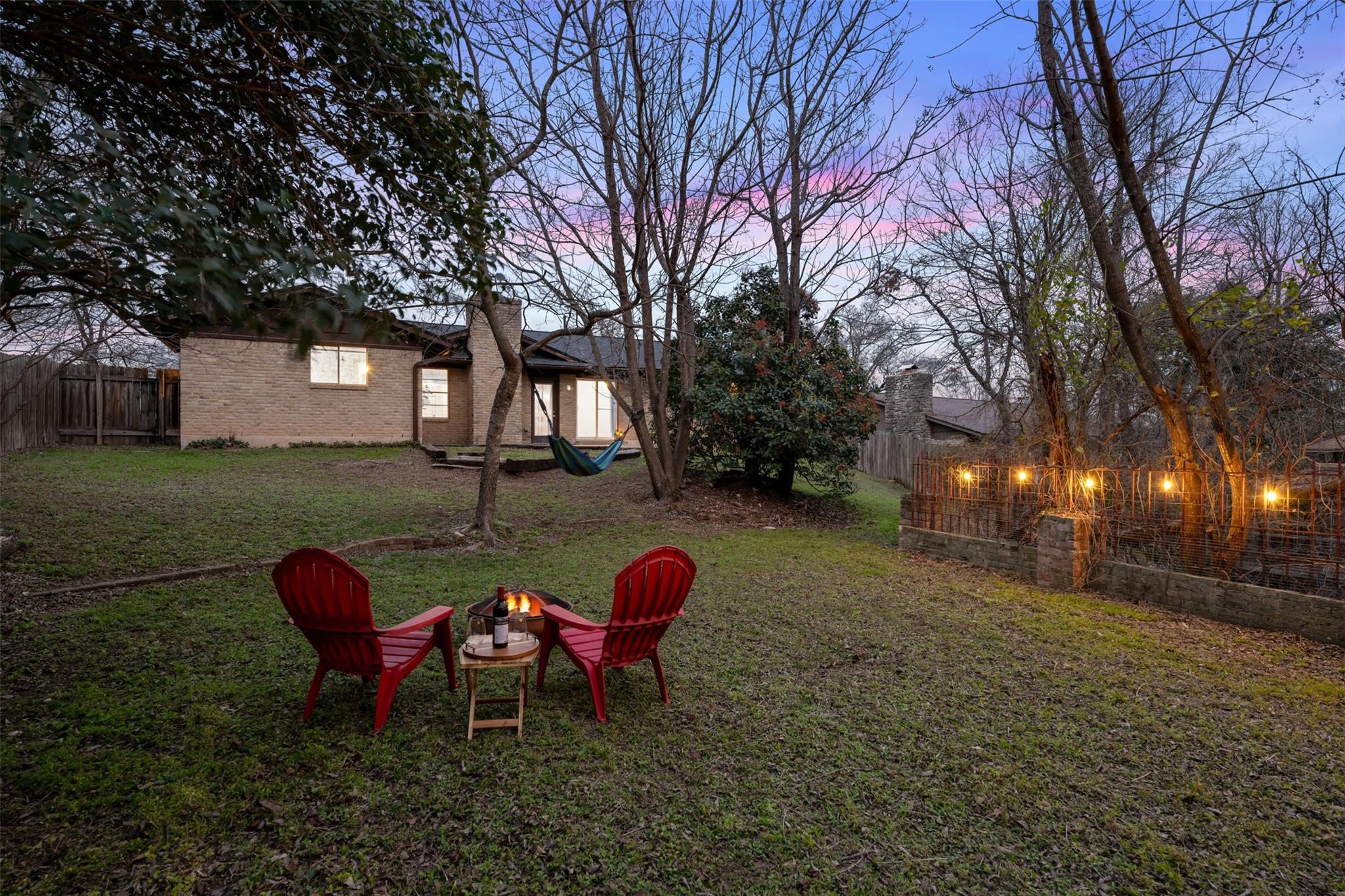 11903 Rennalee Loop Property Photo 37