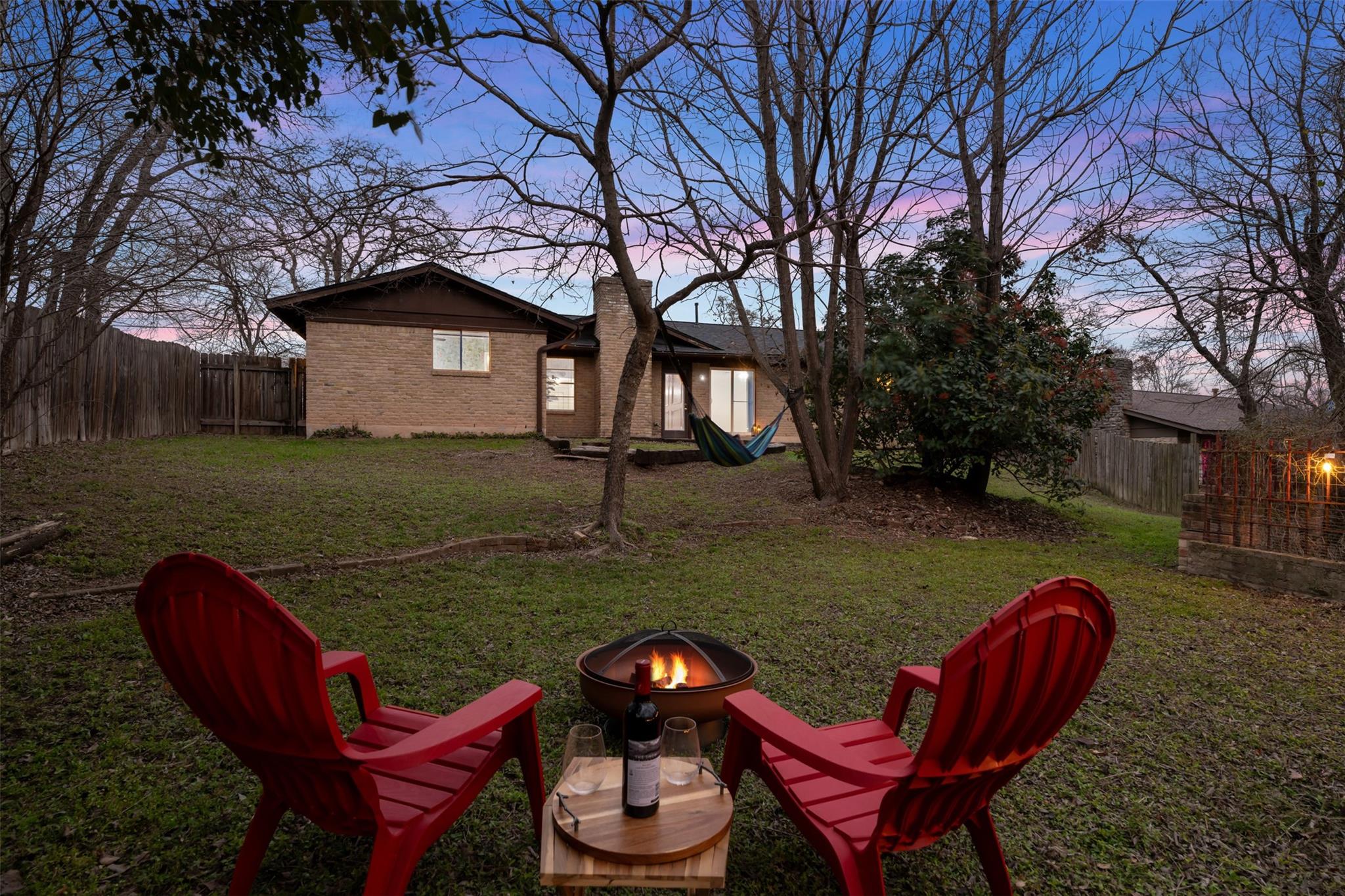 11903 Rennalee Loop Property Photo 38