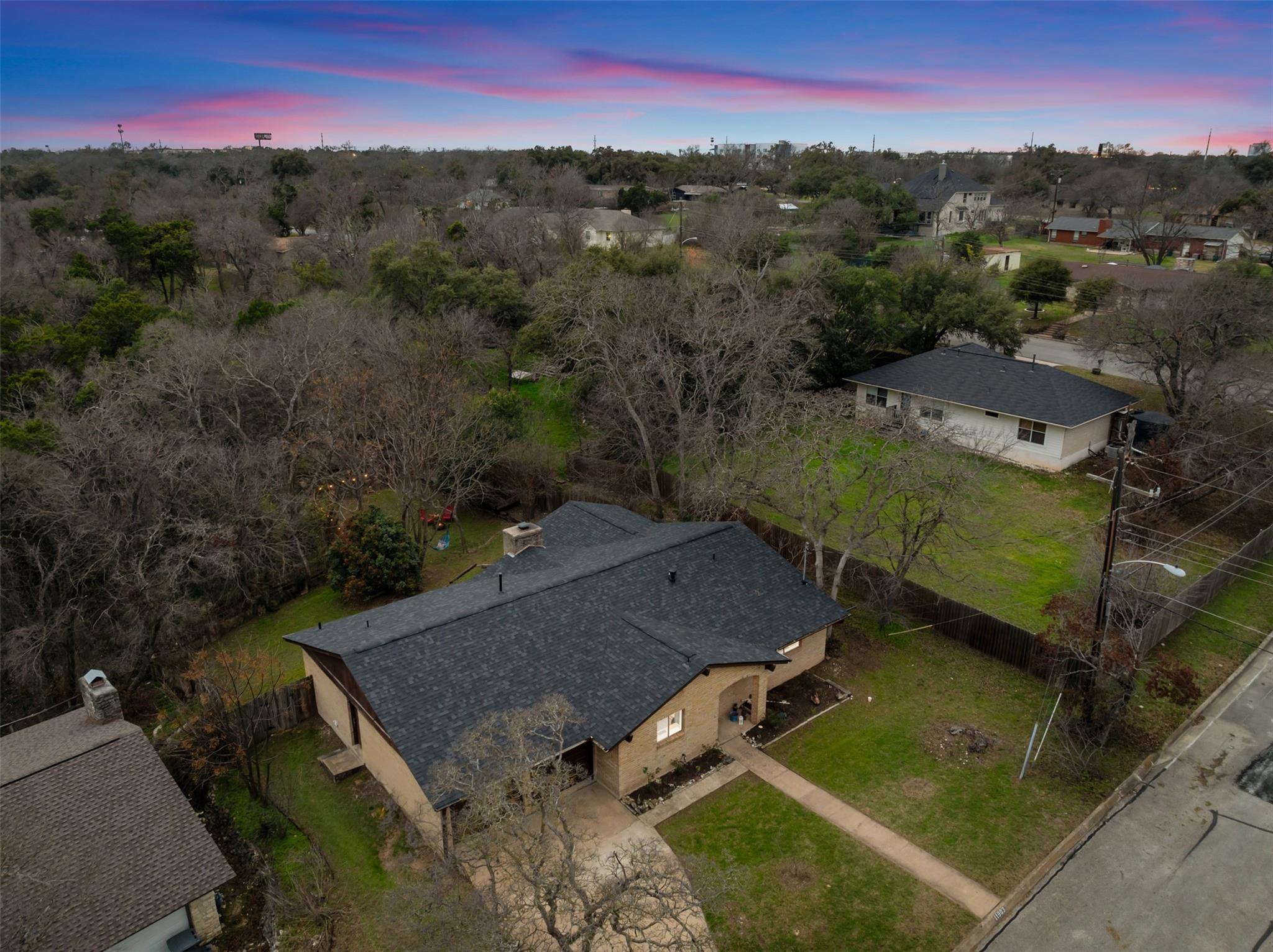 11903 Rennalee Loop Property Photo 39