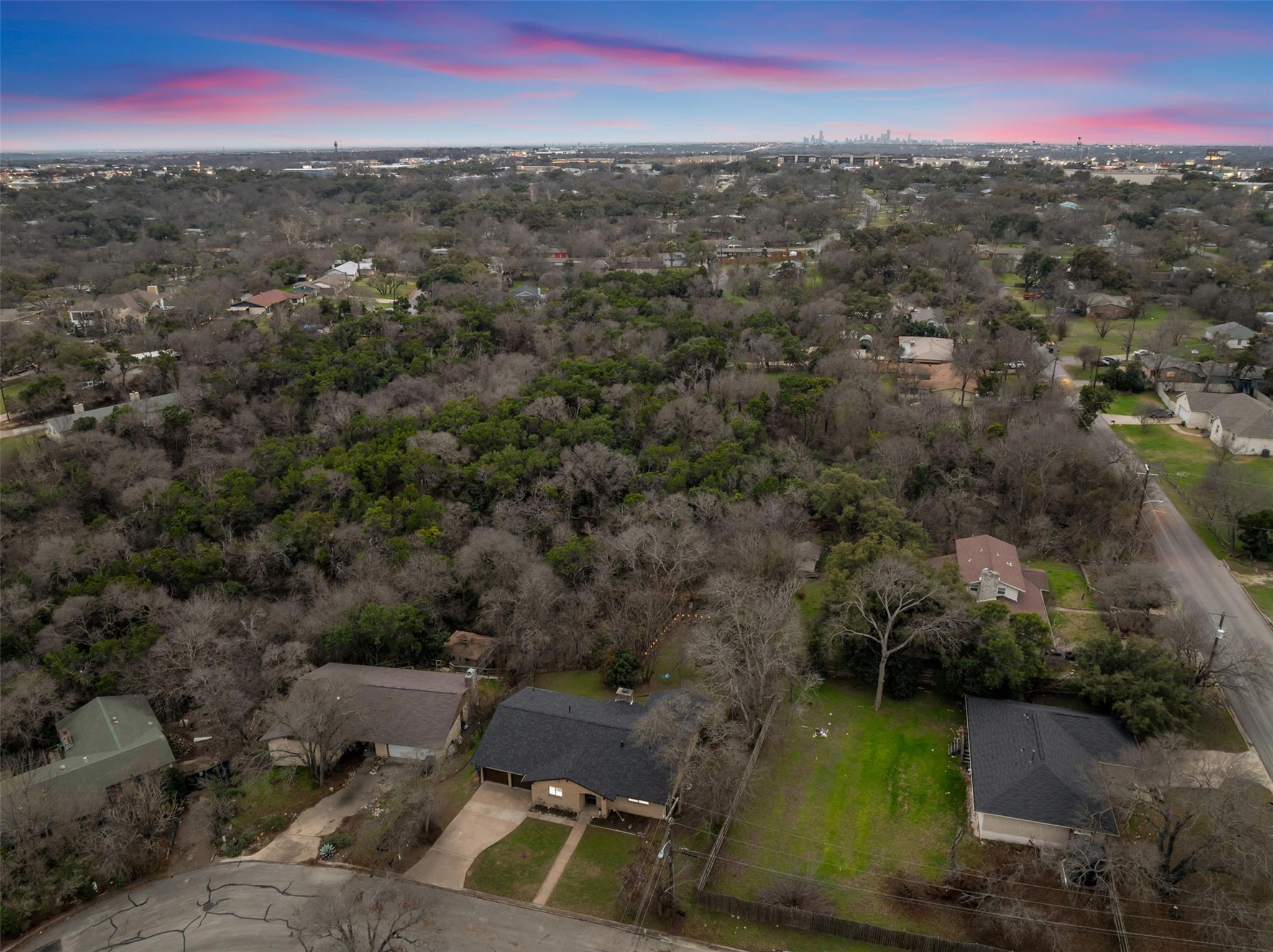 11903 Rennalee Loop Property Photo 40