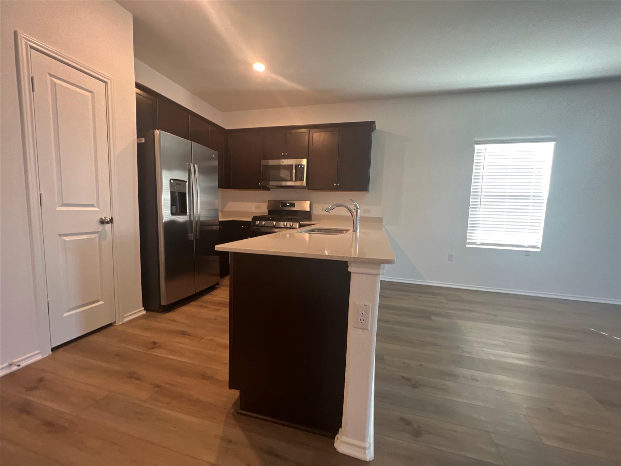 13604 Menard Way Property Photo 3