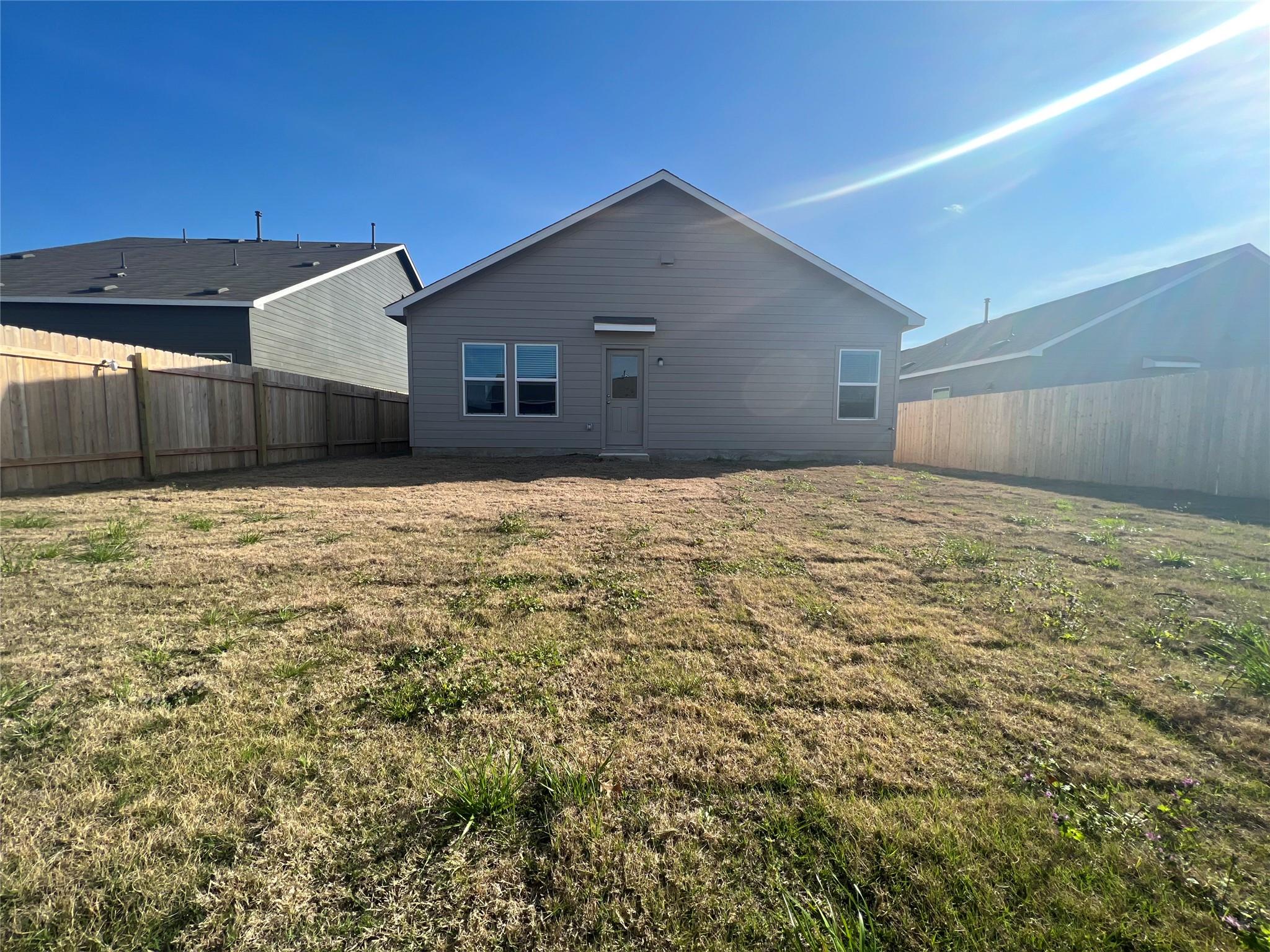 13604 Menard Way Property Photo 12