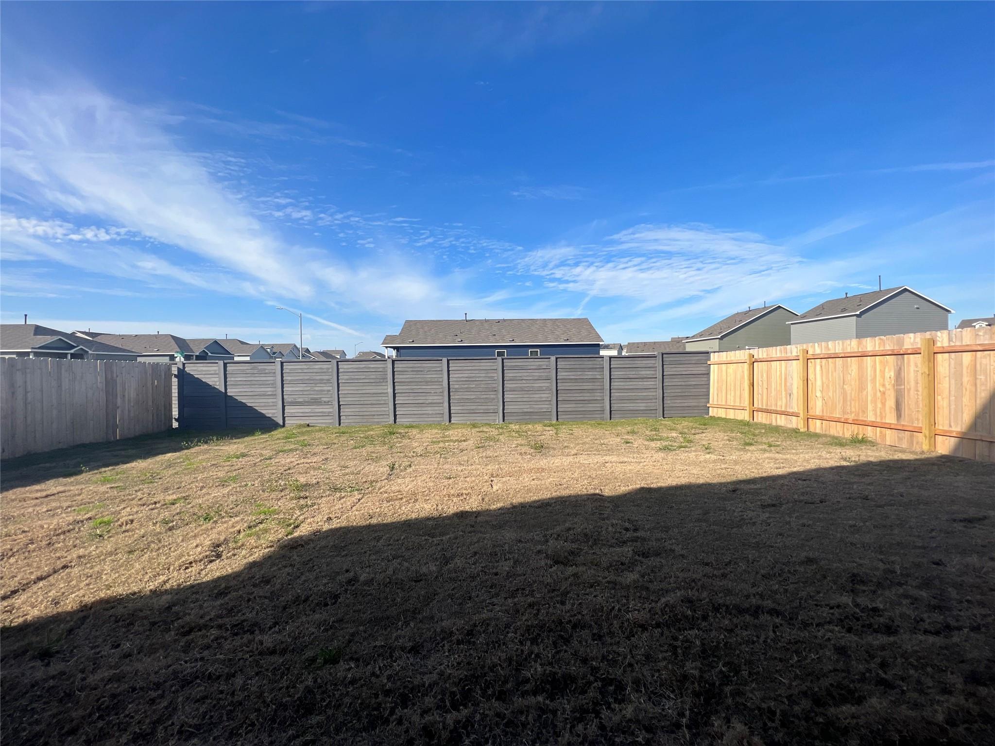13604 Menard Way Property Photo 13